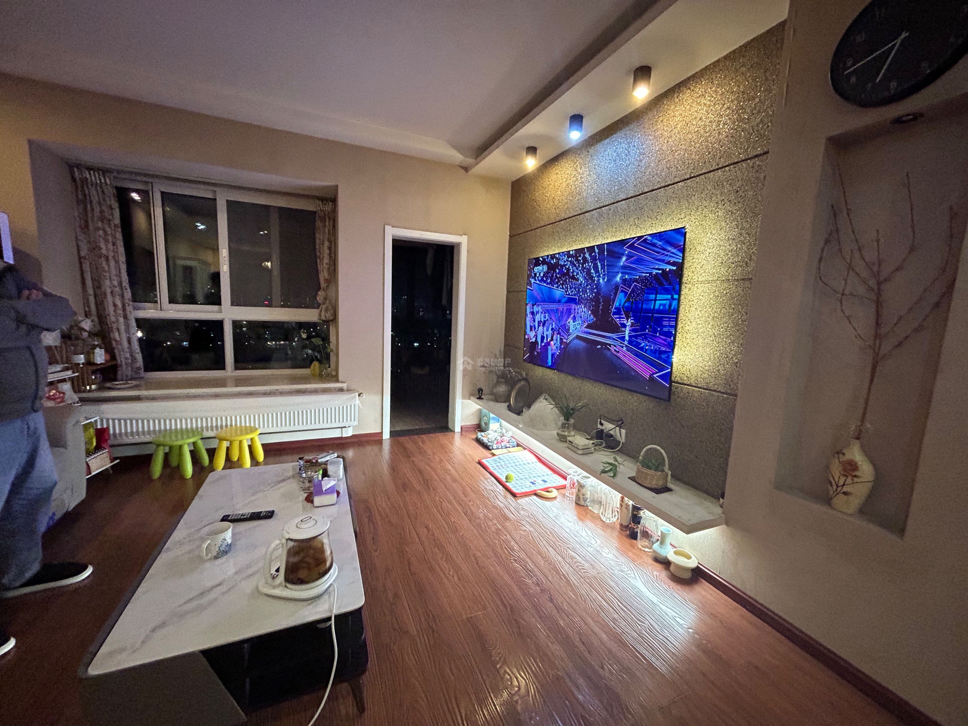 M-41414二手房图片