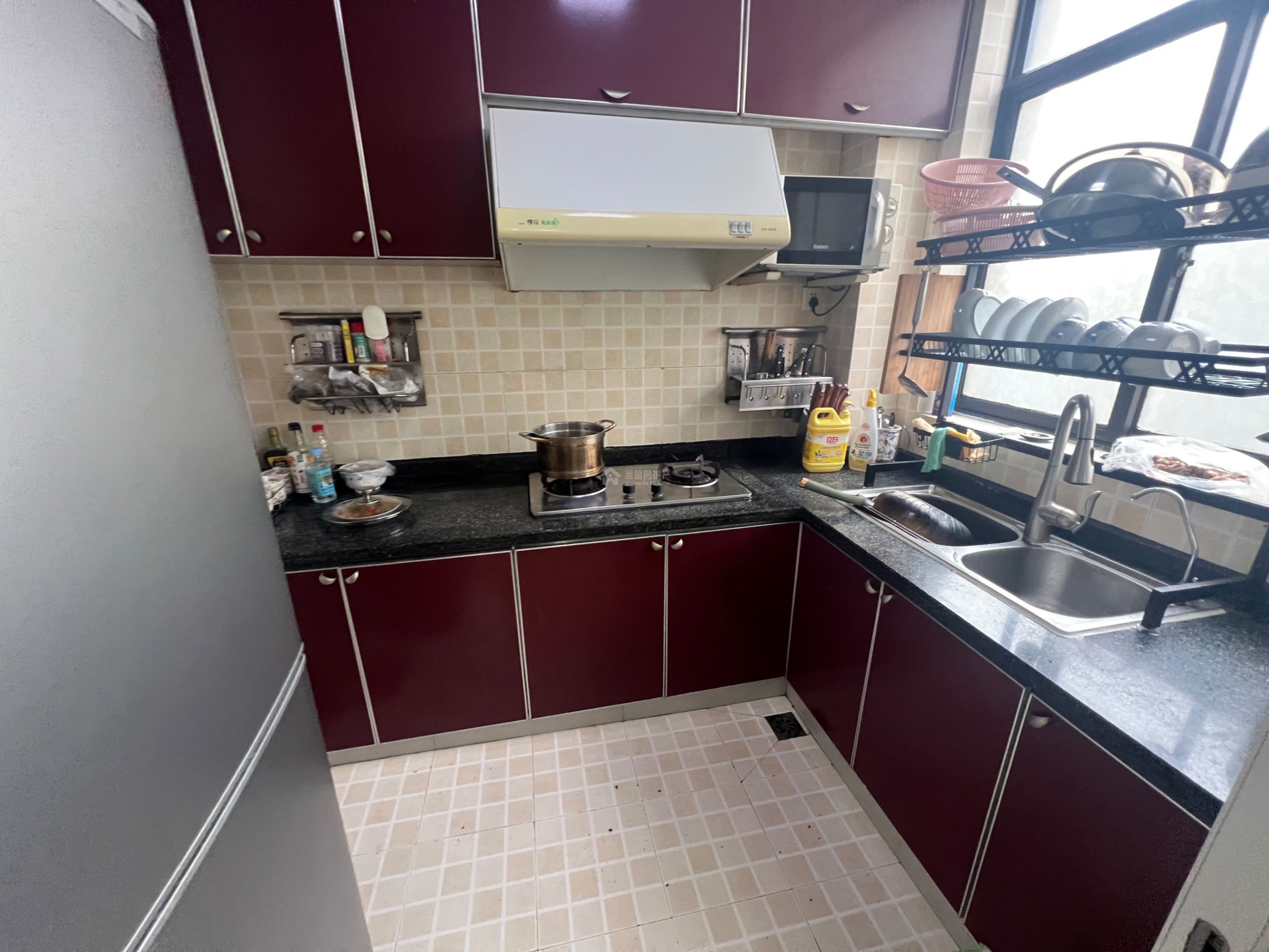 M-41426二手房图片