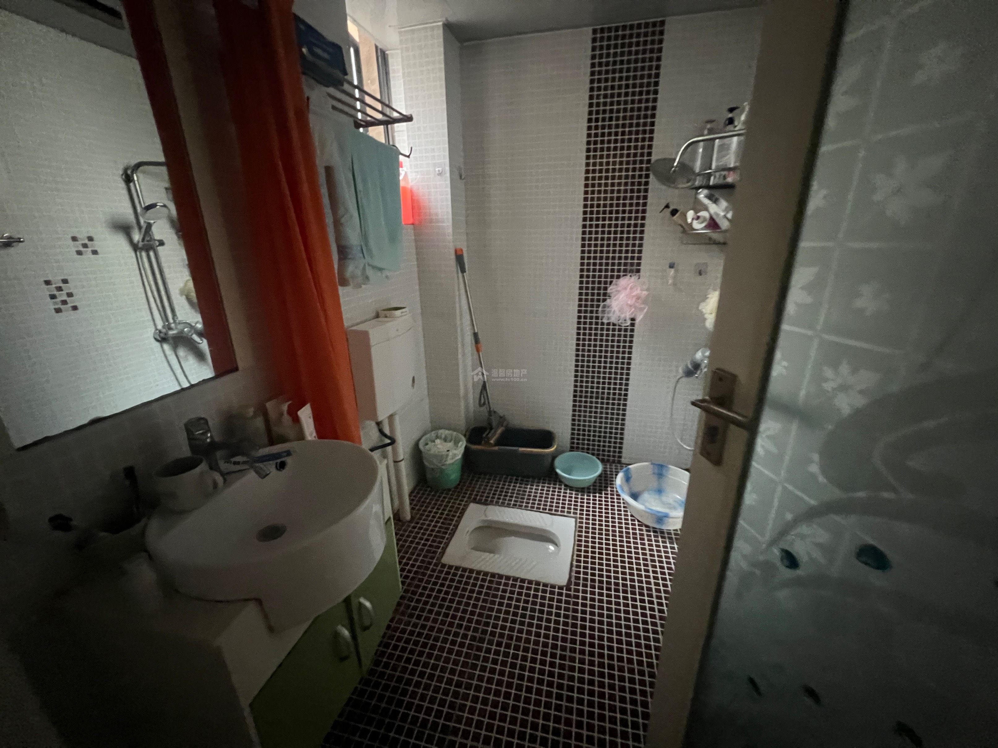 M-41426二手房图片