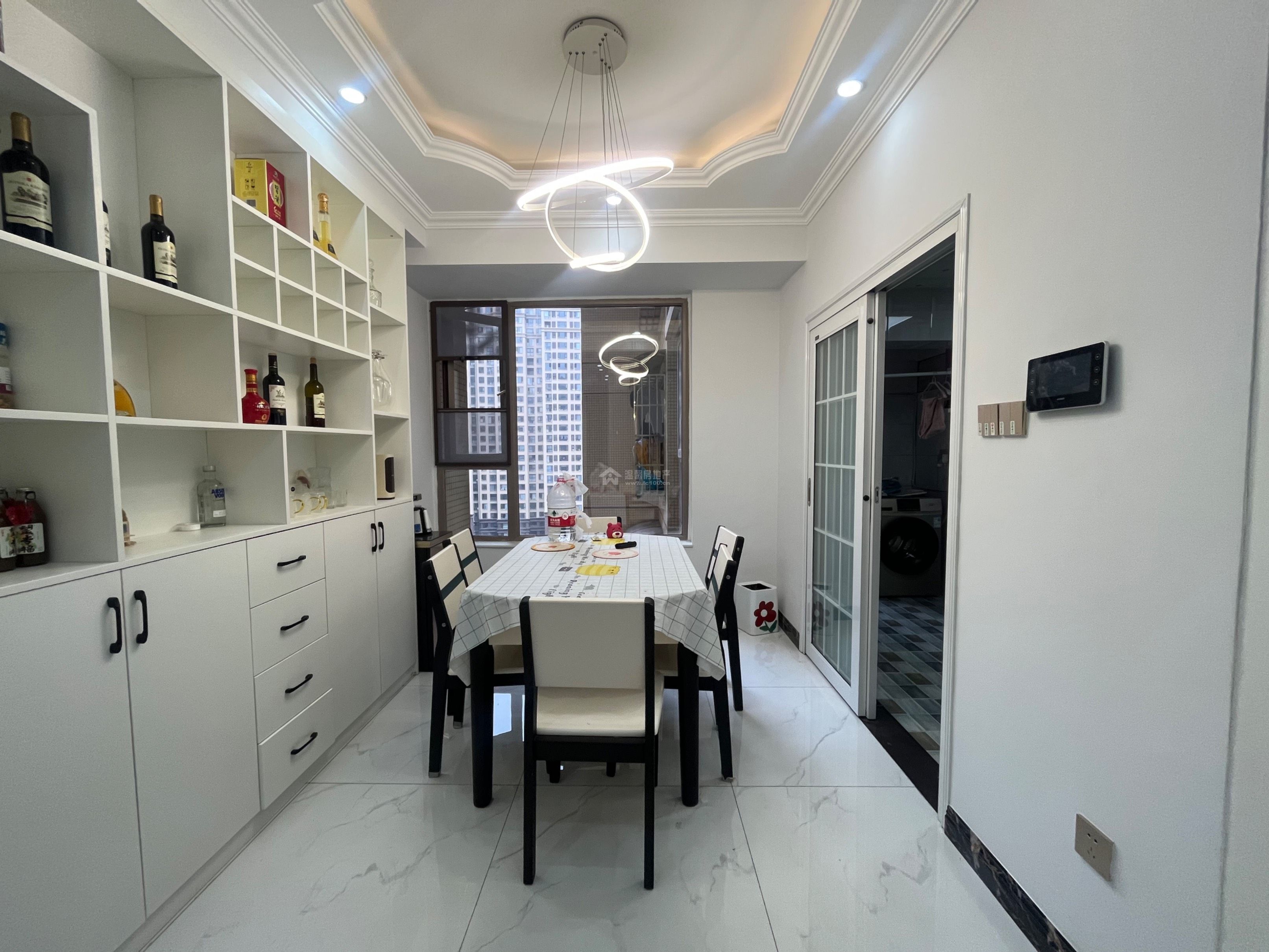 M-41428二手房图片