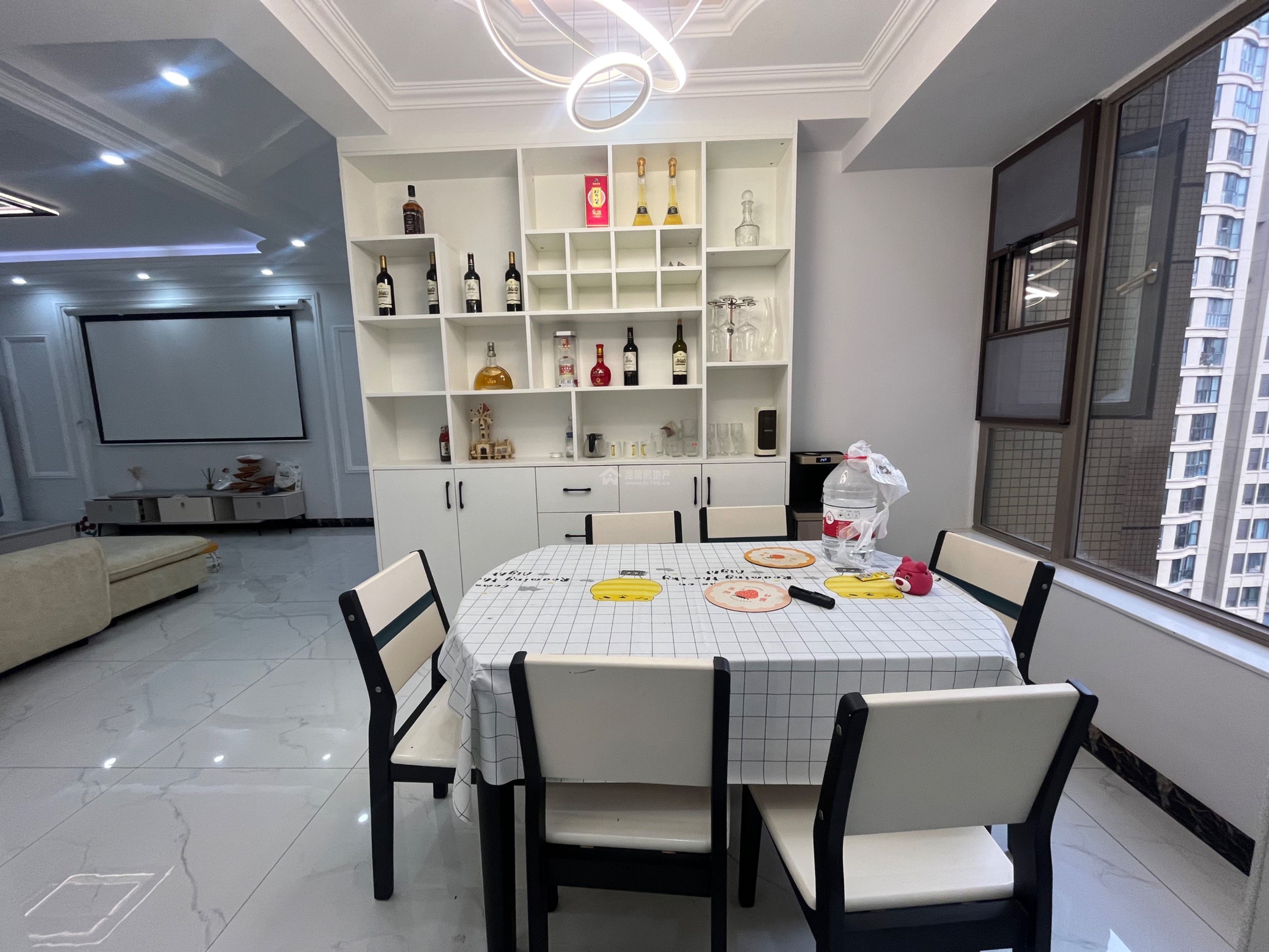 M-41428二手房图片