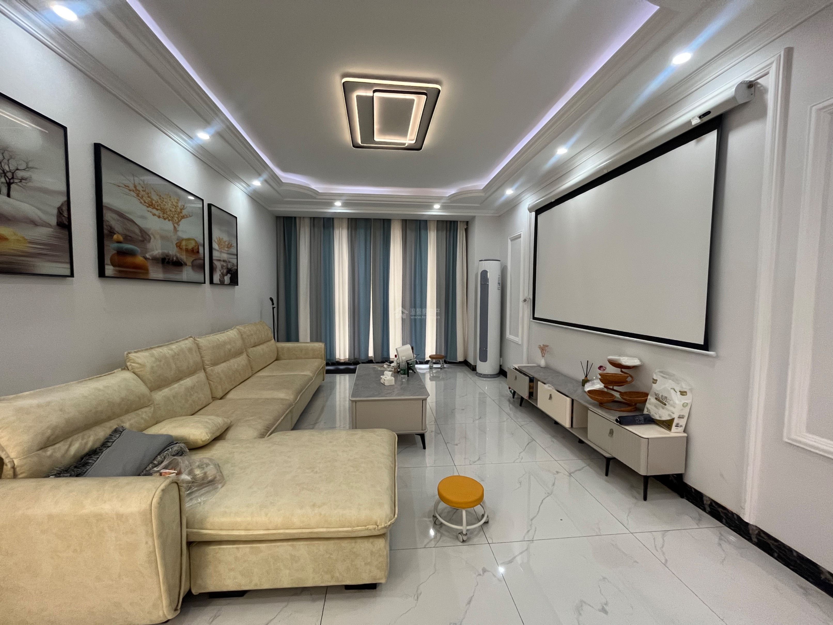 M-41428二手房图片