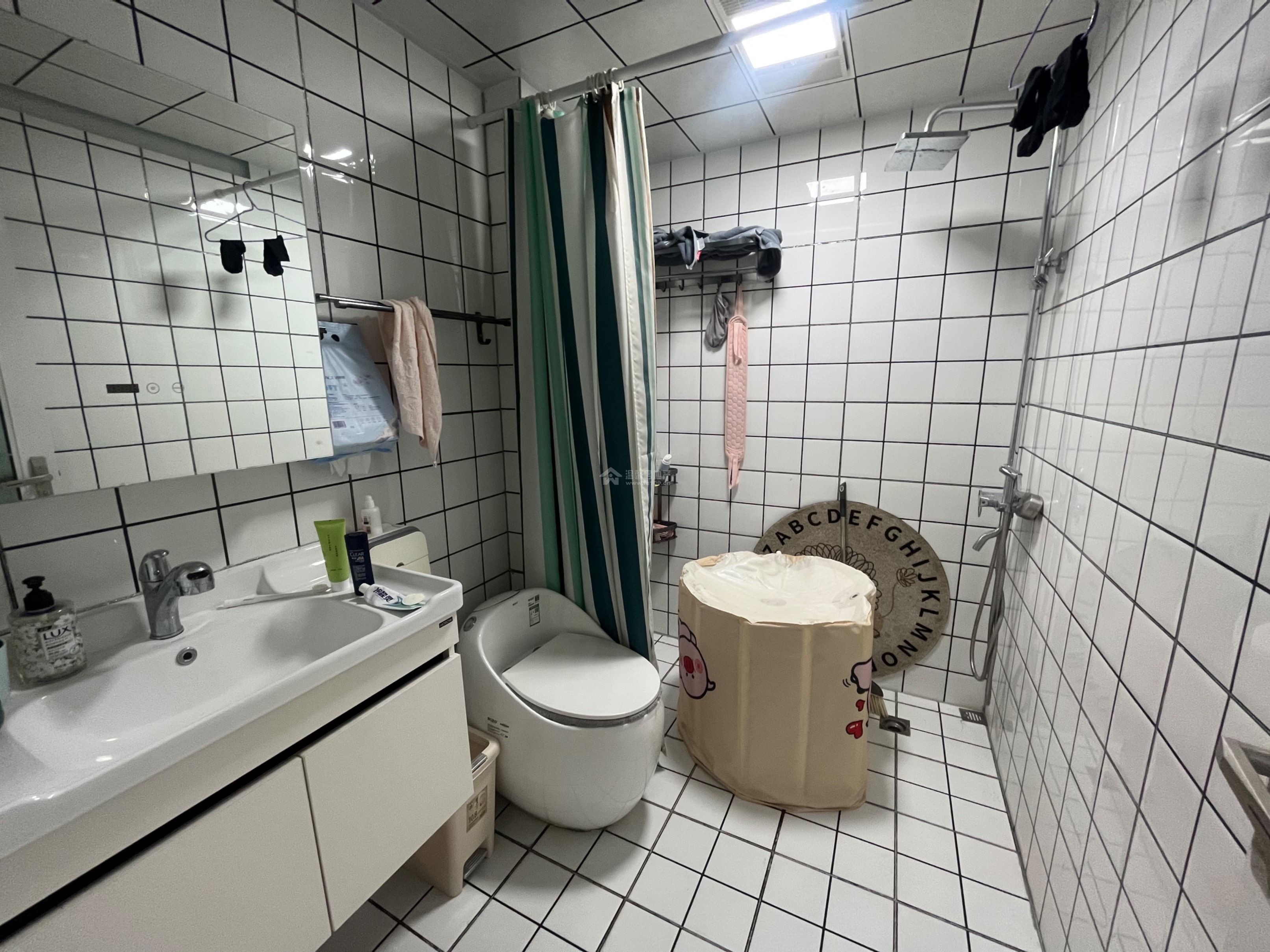 M-41428二手房图片