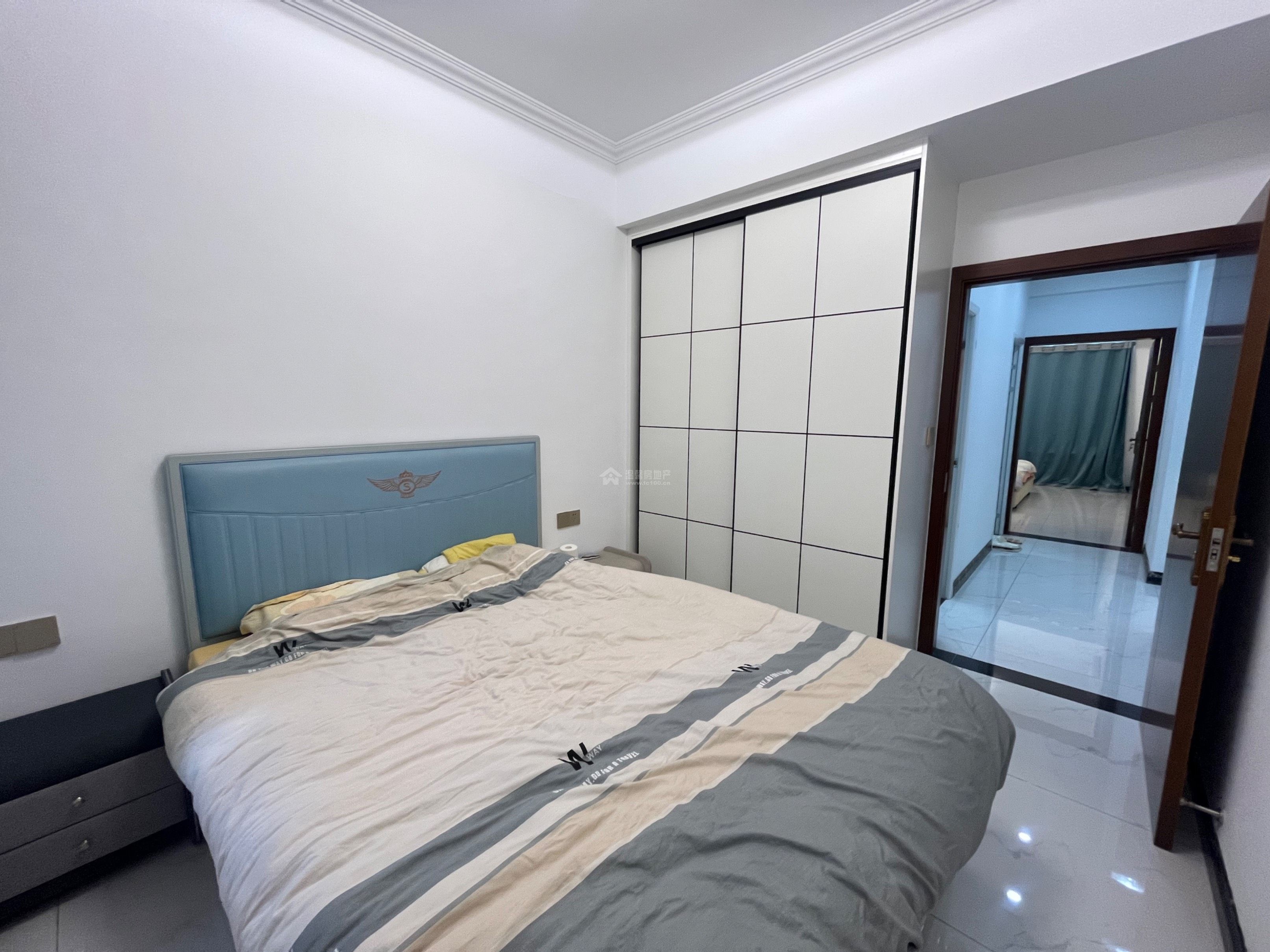 M-41428二手房图片