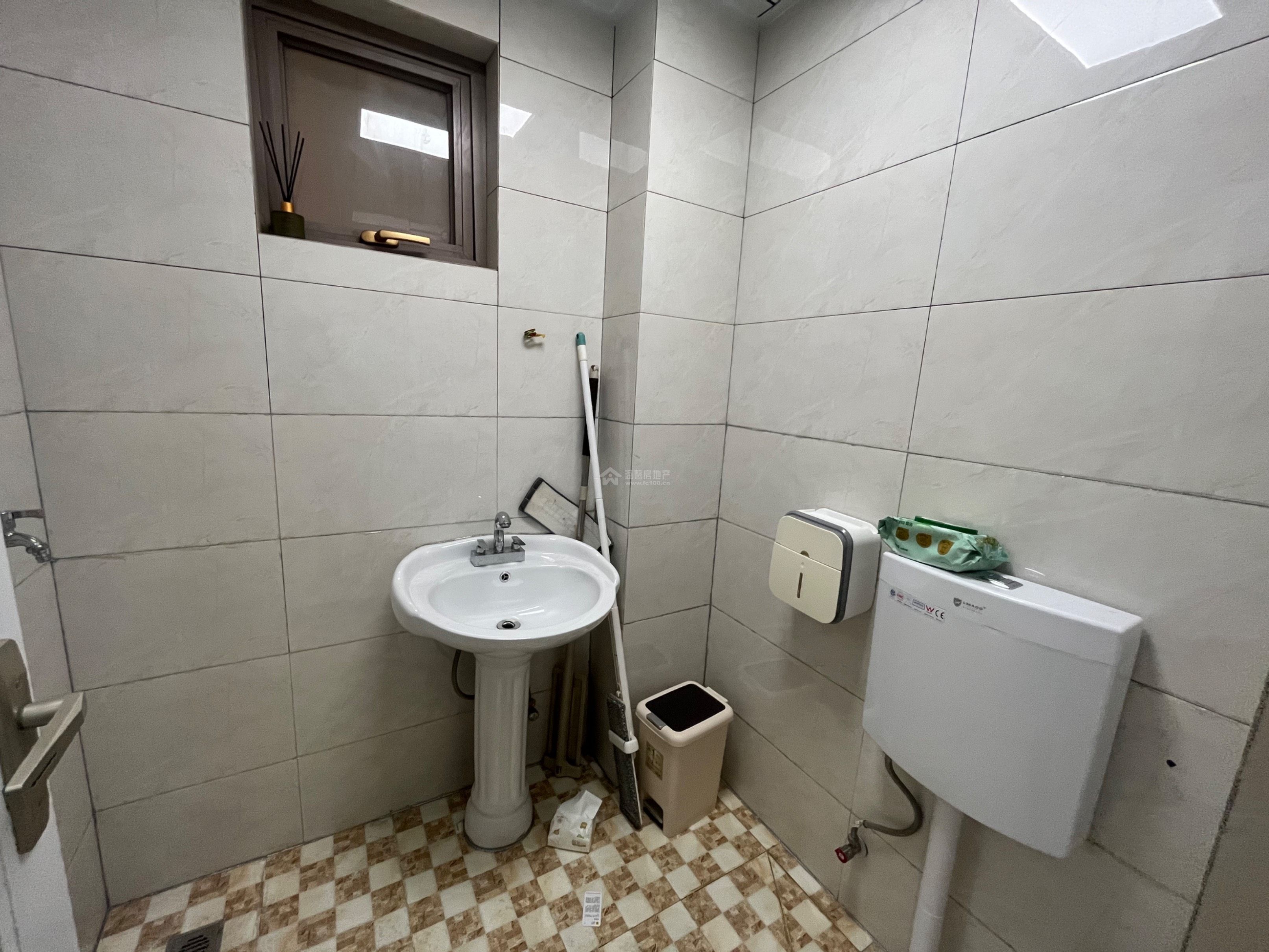 M-41428二手房图片