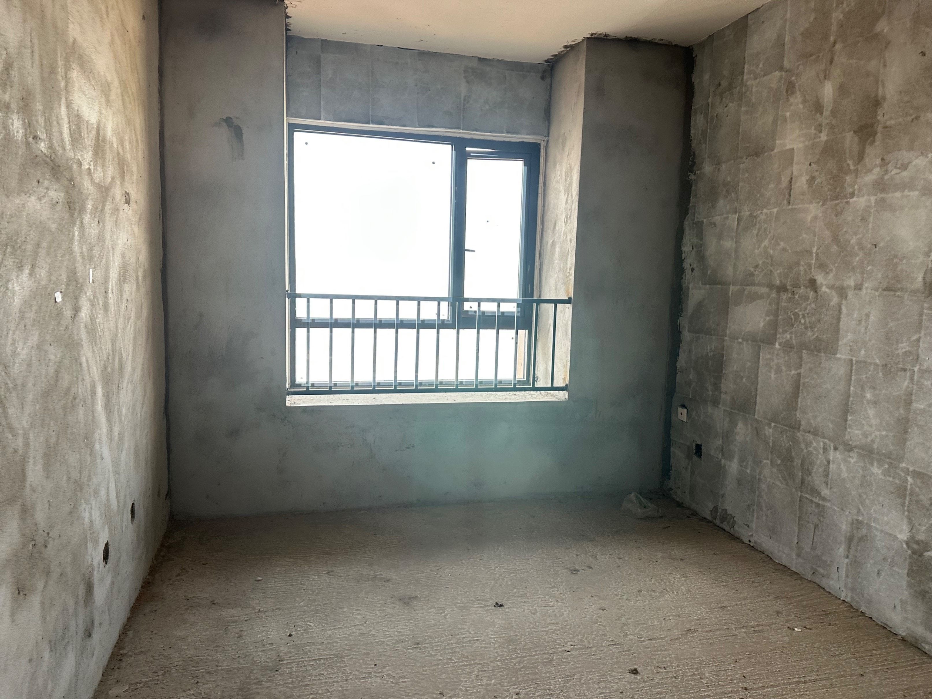 M-41430二手房图片