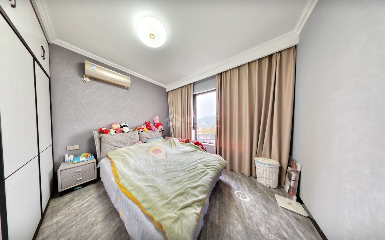 M-41437二手房图片