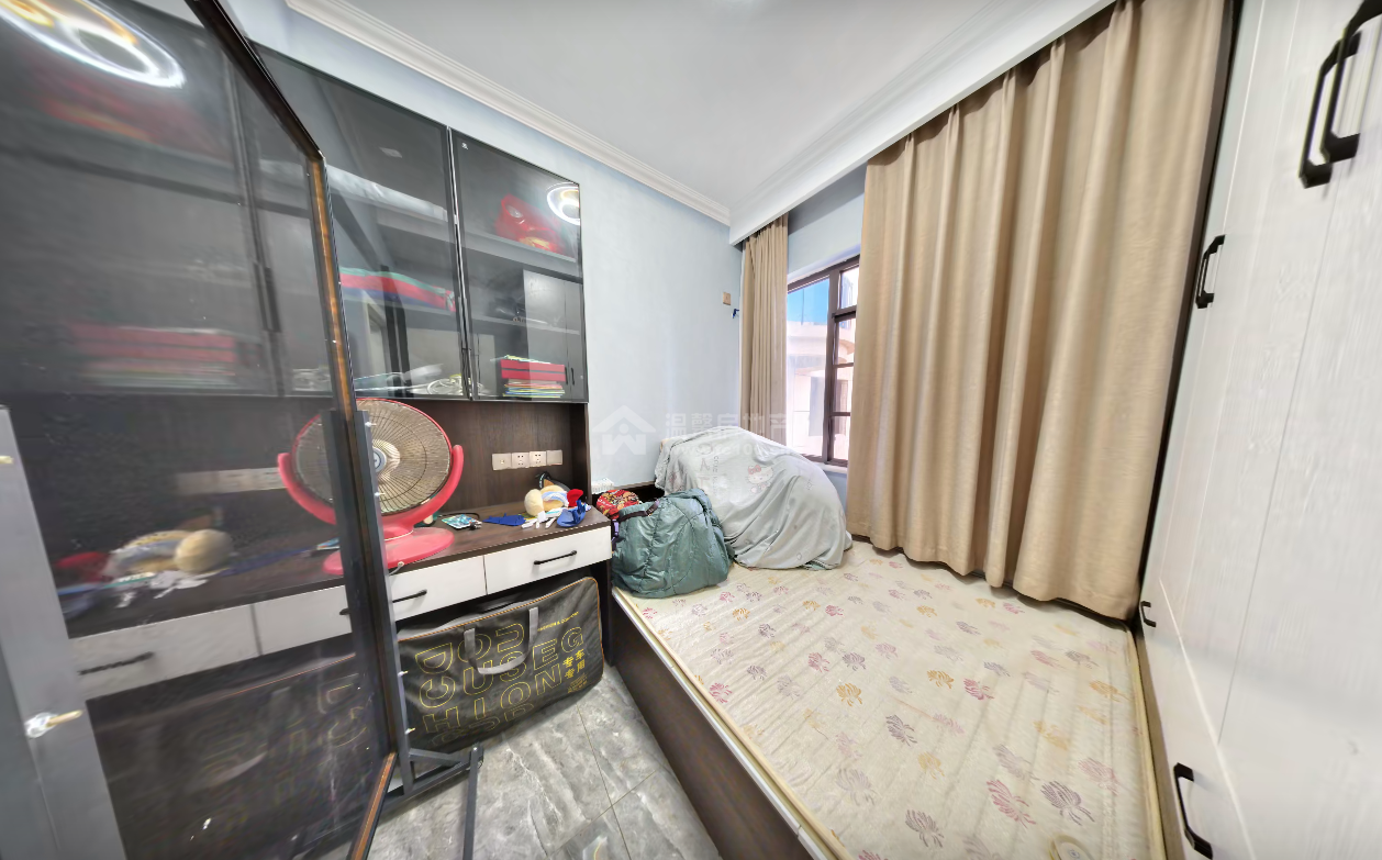 M-41437二手房图片