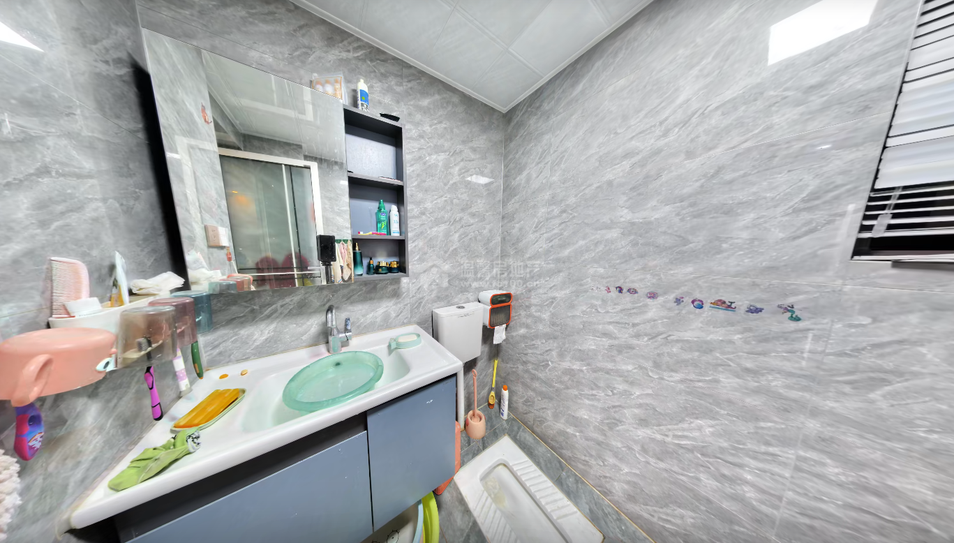 M-41437二手房图片