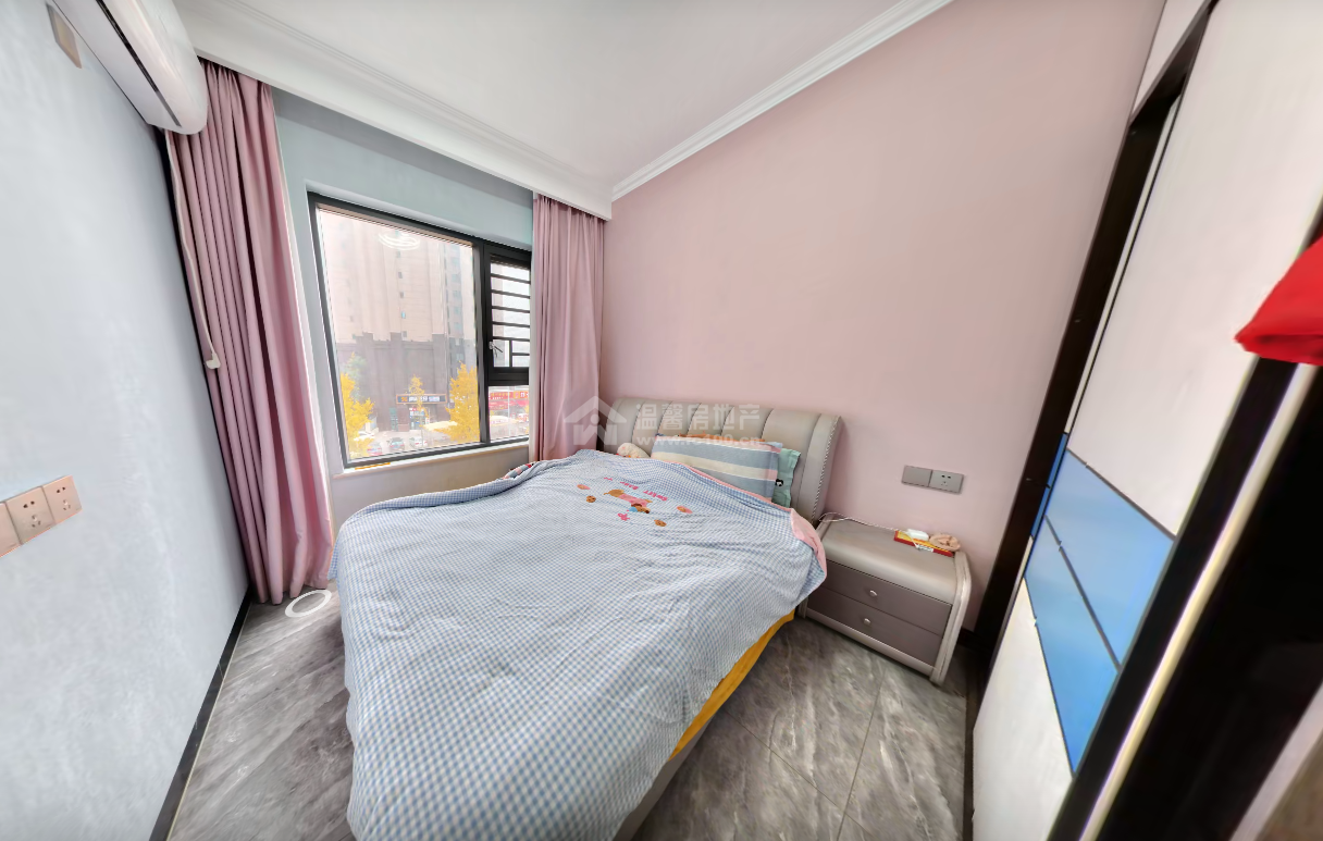 M-41437二手房图片