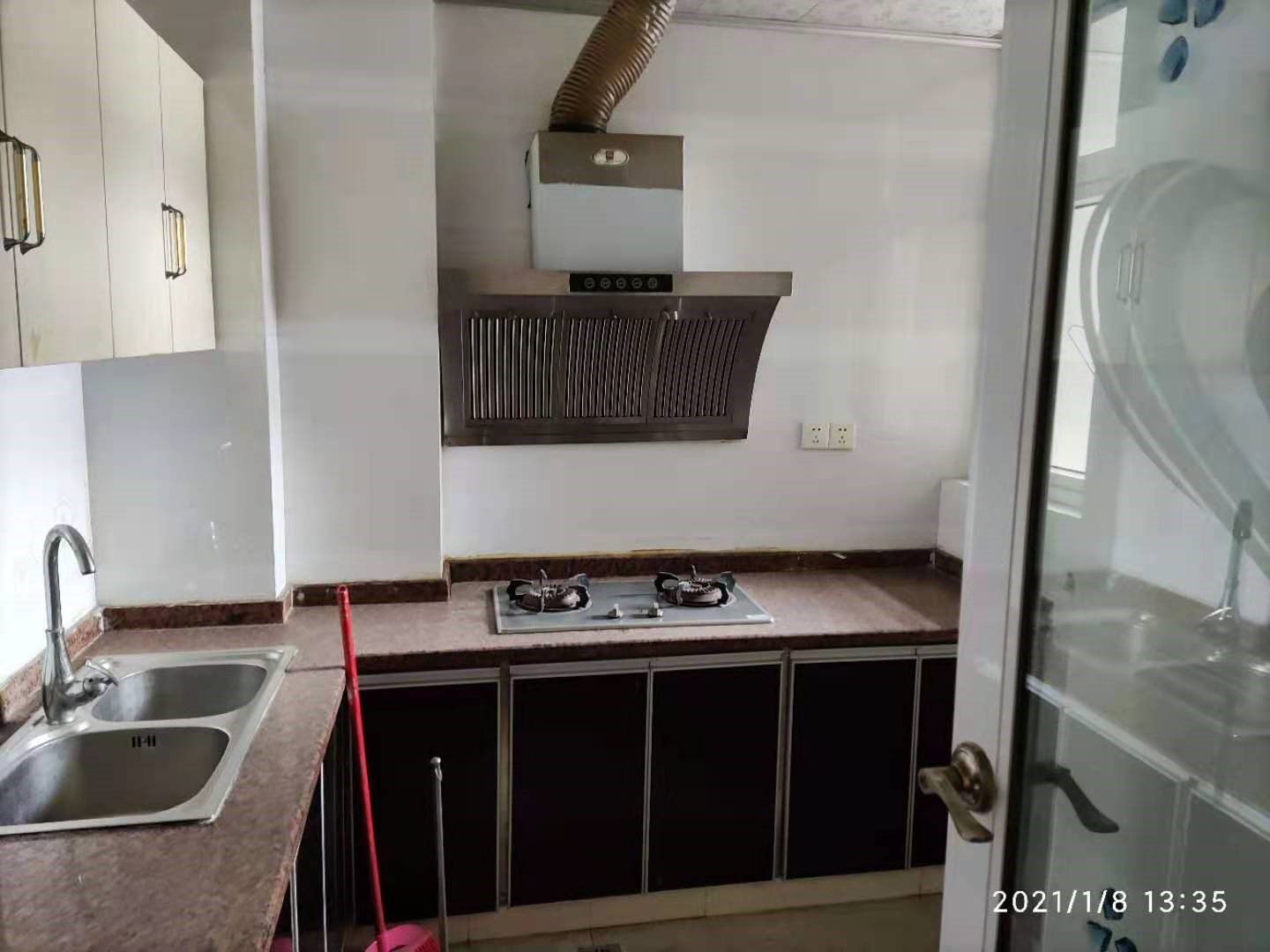 Z-10665二手房图片