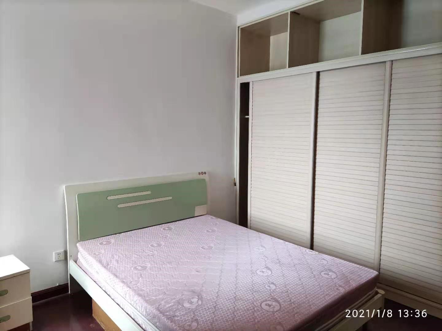 Z-10665二手房图片