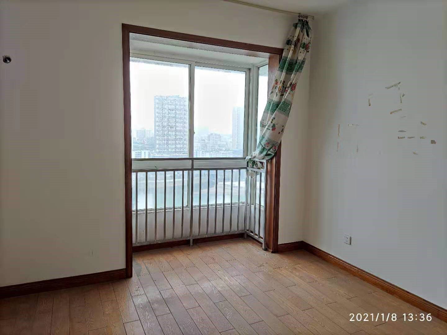 Z-10665二手房图片