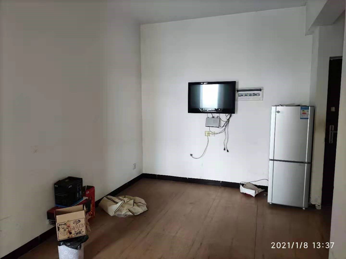 Z-10665二手房图片