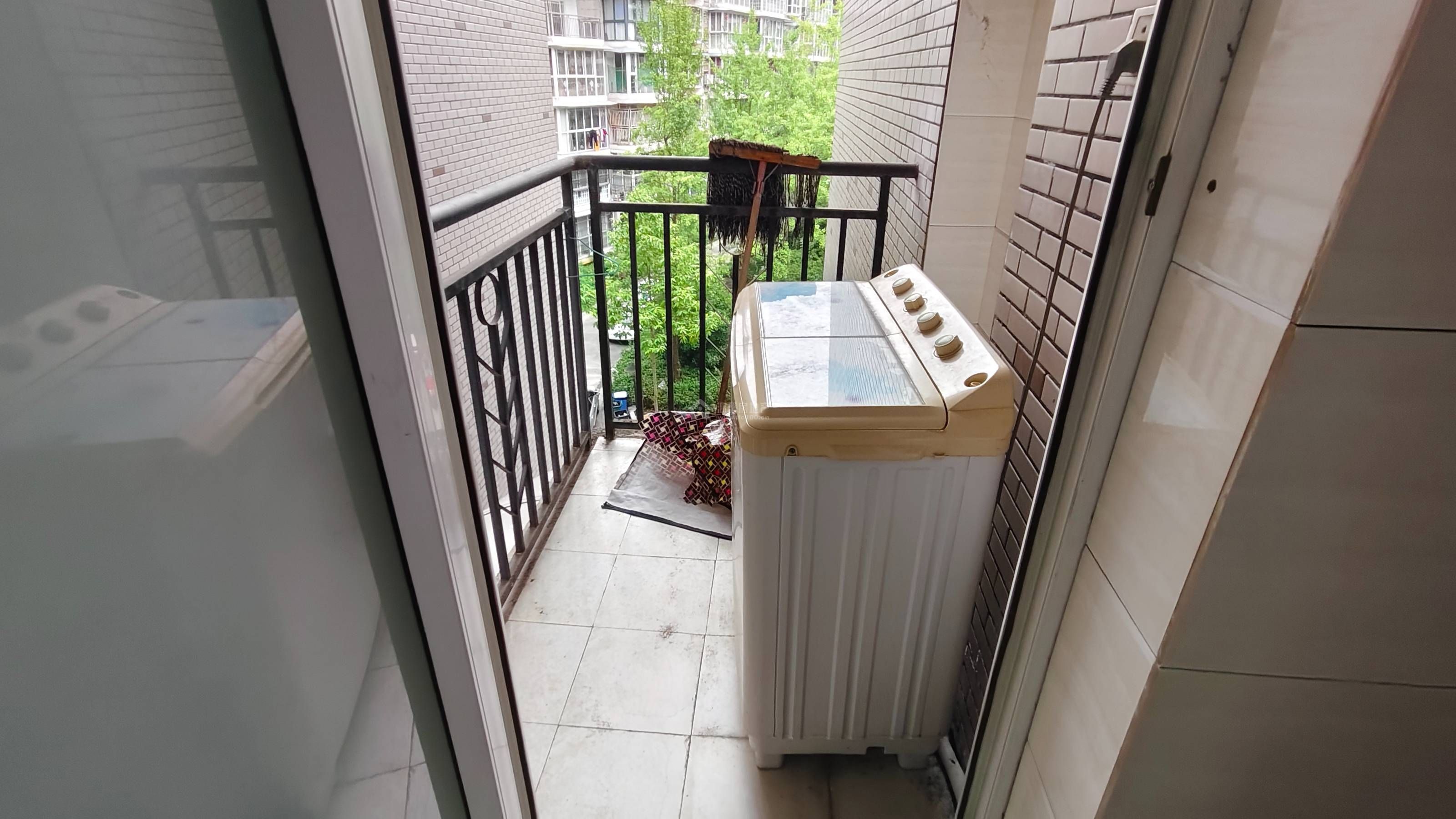 Z-11271二手房图片