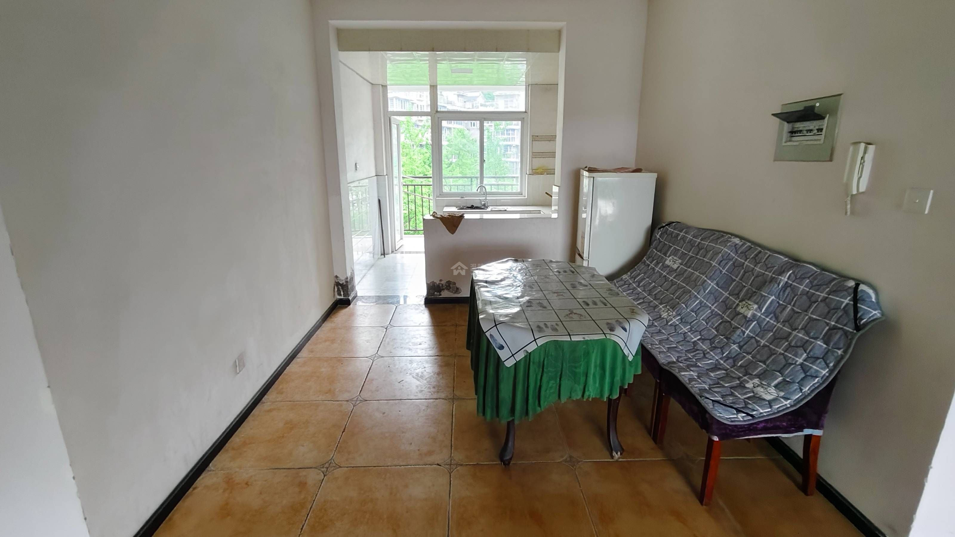 Z-11271二手房图片