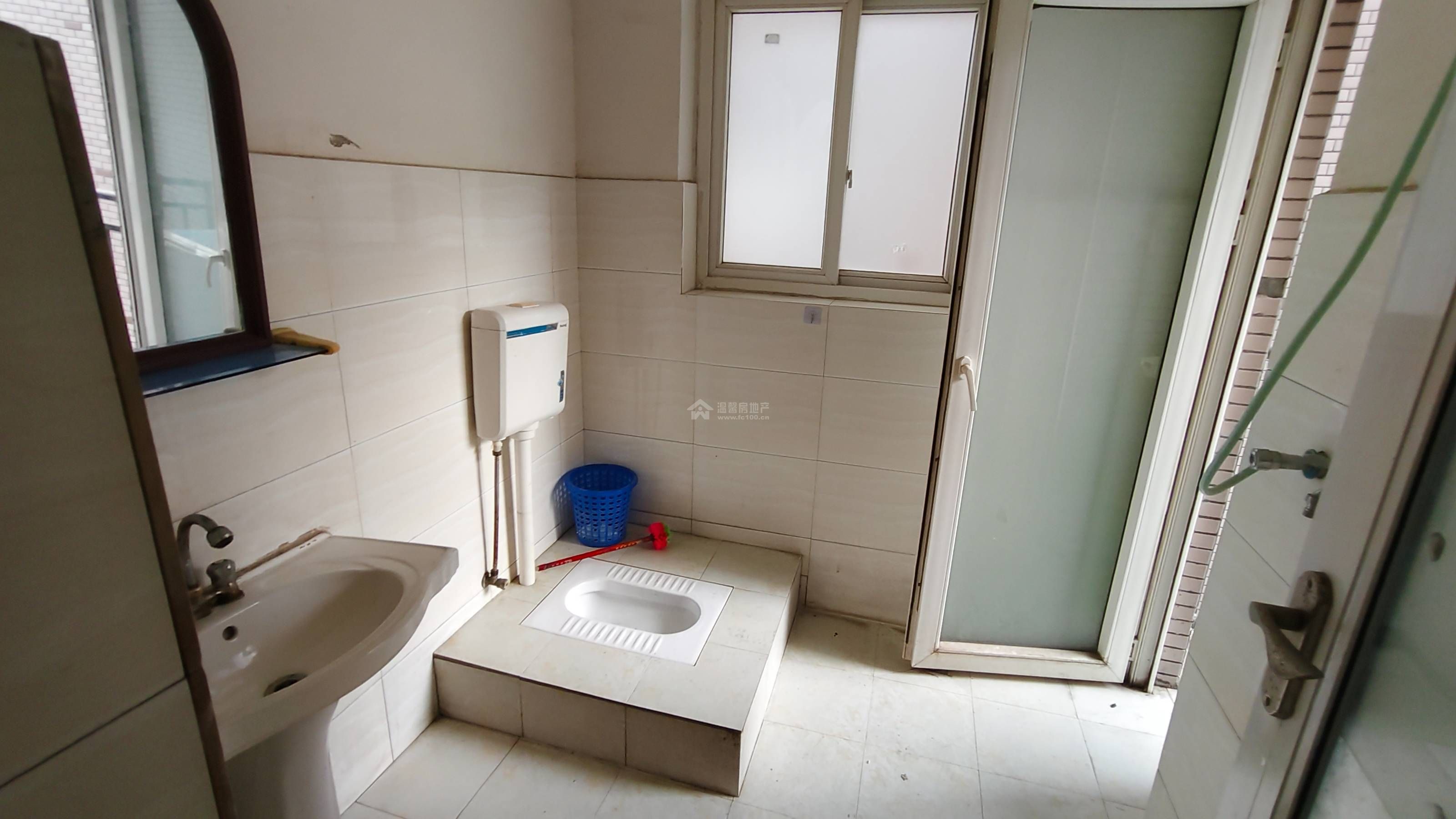 Z-11271二手房图片