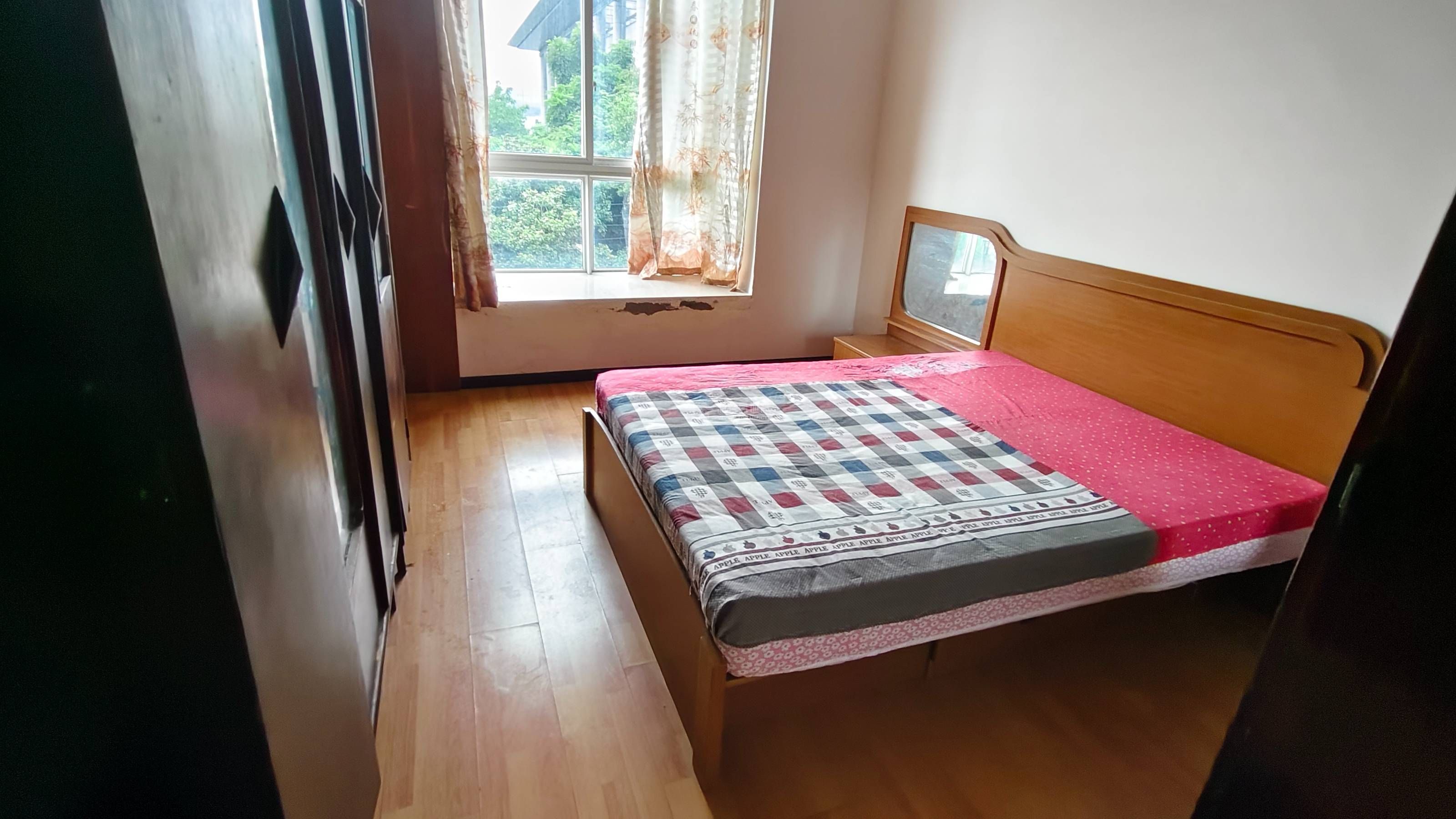 Z-11271二手房图片