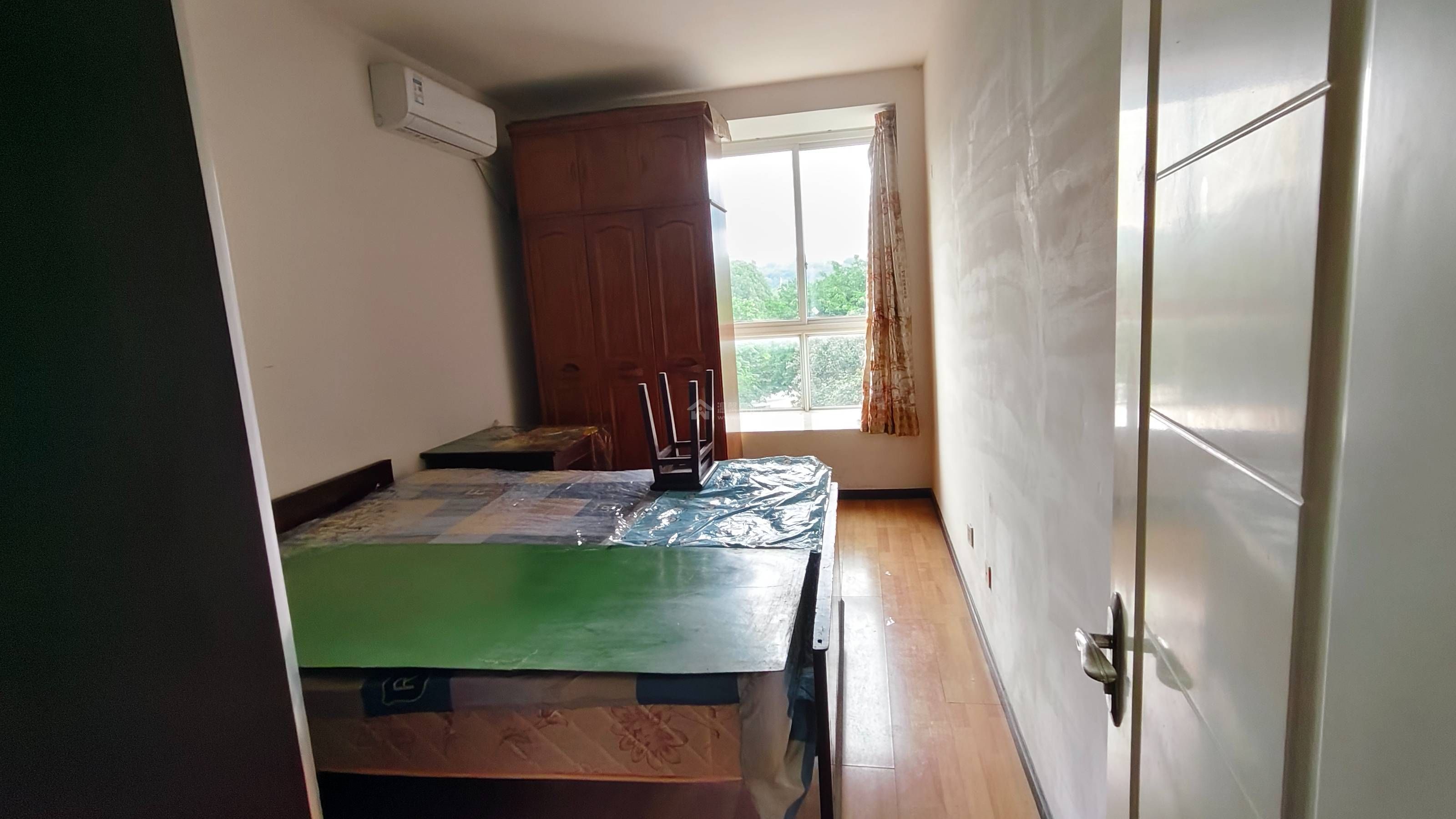 Z-11271二手房图片