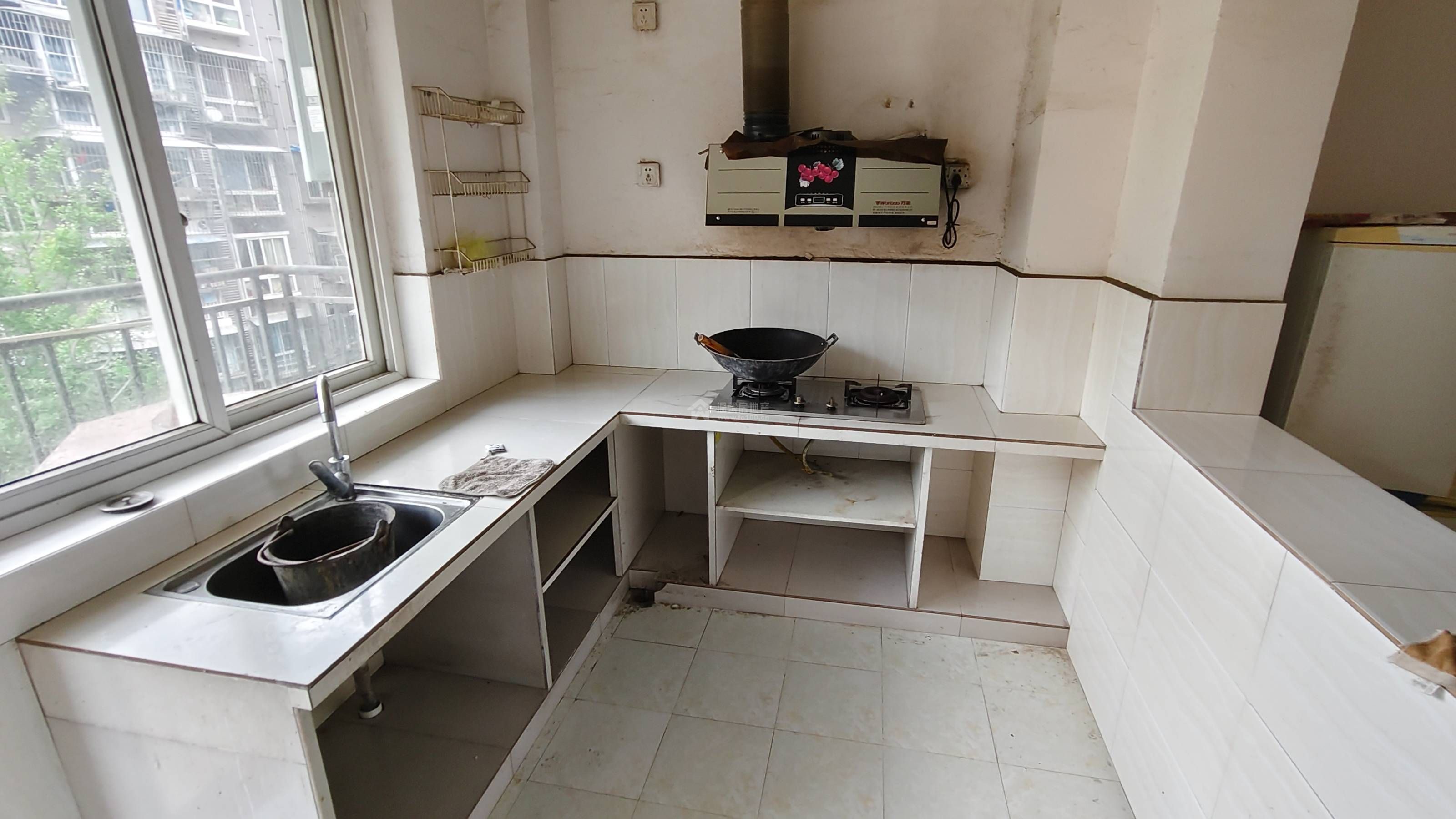 Z-11271二手房图片