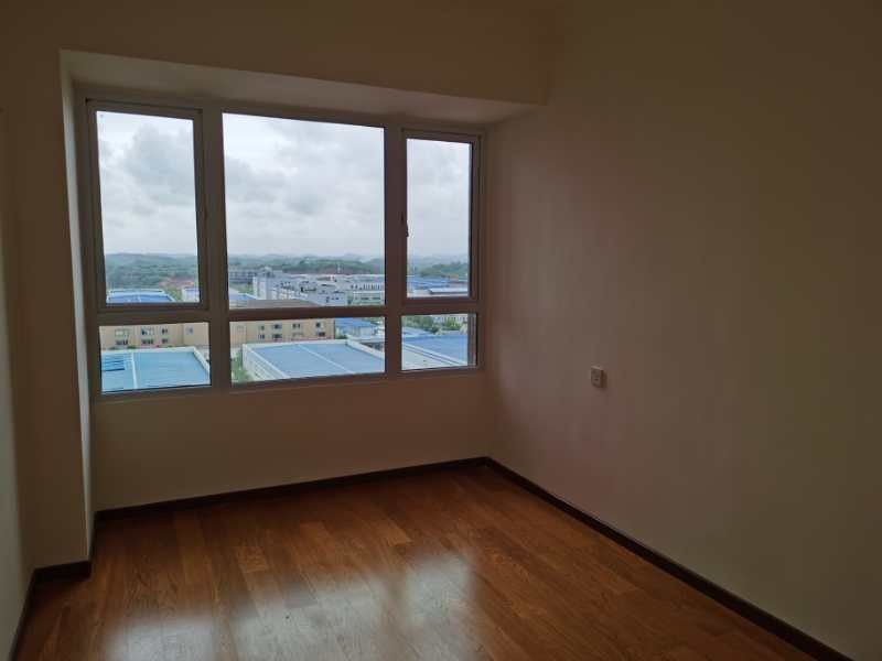 Z-11453二手房图片