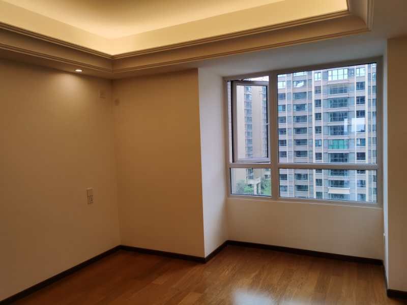 Z-11453二手房图片