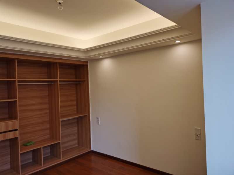 Z-11453二手房图片