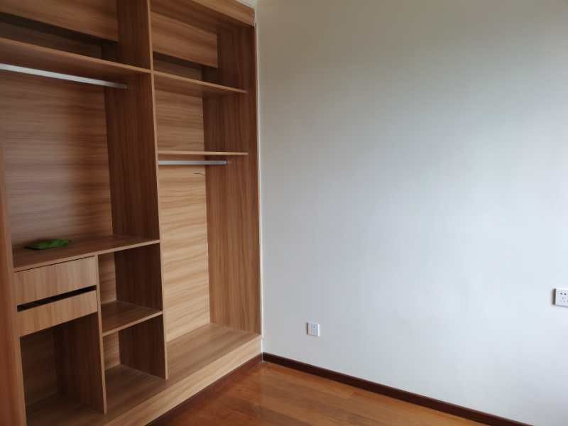 Z-11453二手房图片