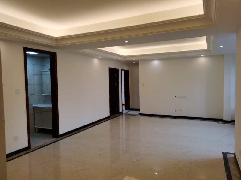 Z-11453二手房图片