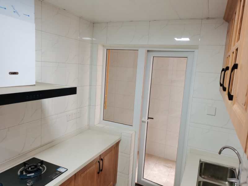 Z-11453二手房图片