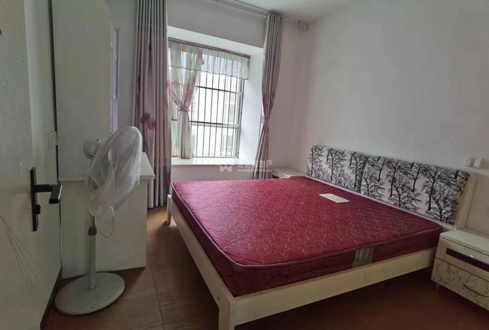 Z-12069二手房图片