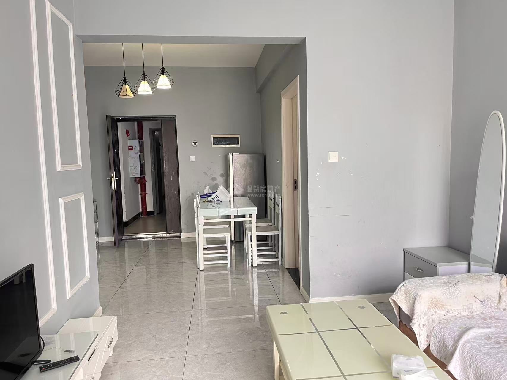 Z-12163二手房图片