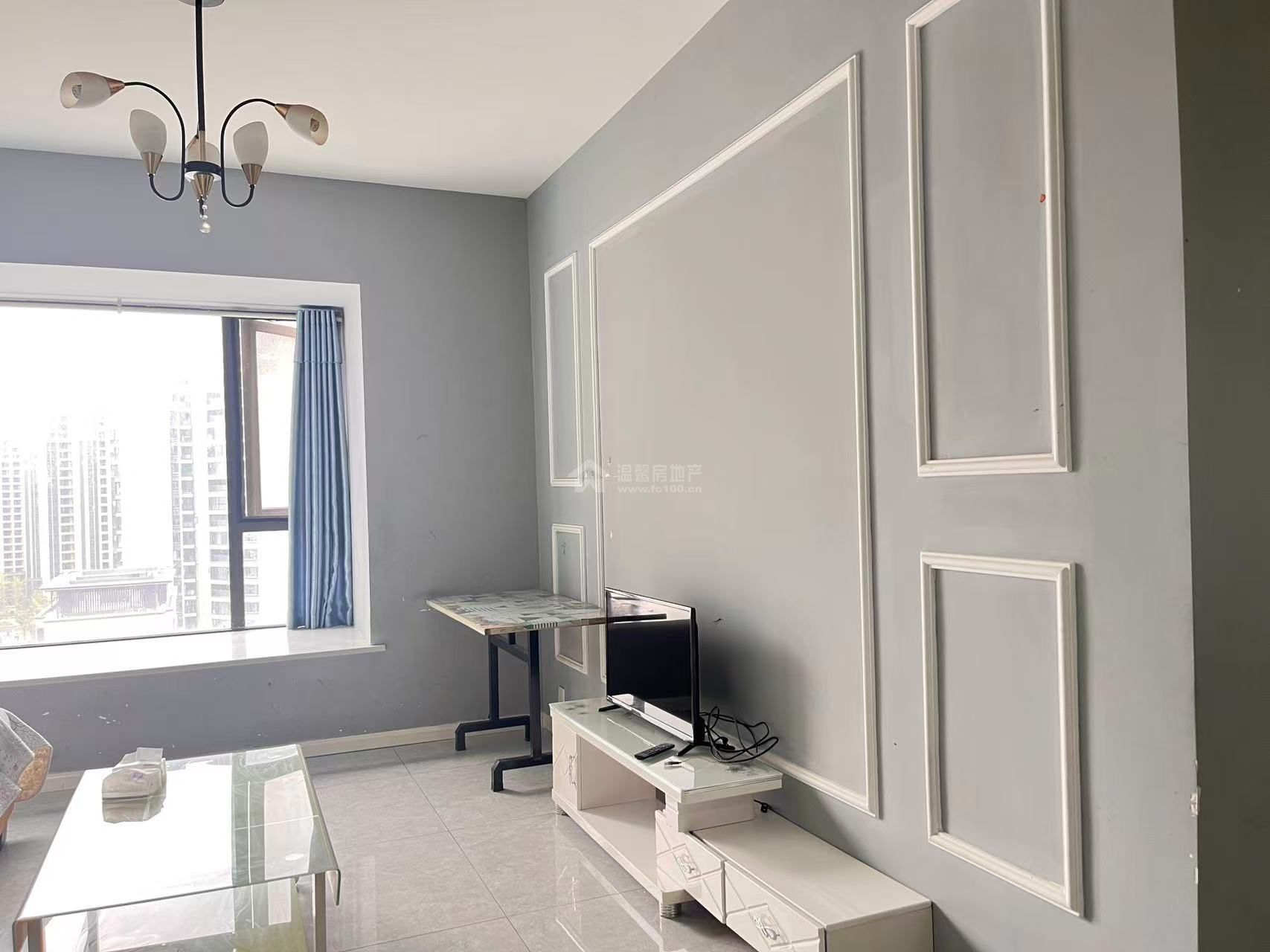 Z-12163二手房图片