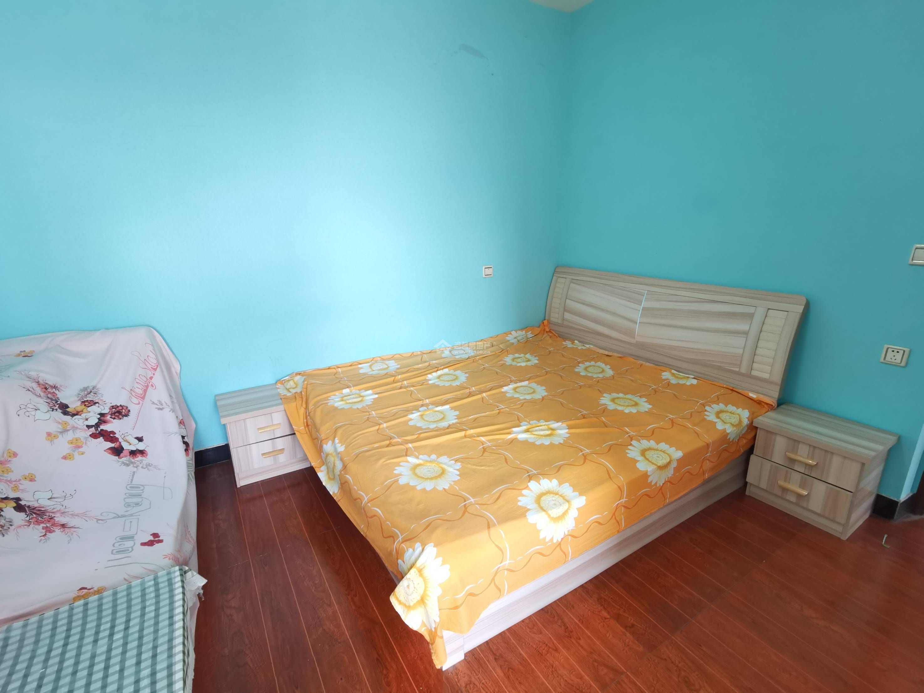 Z-12733二手房图片