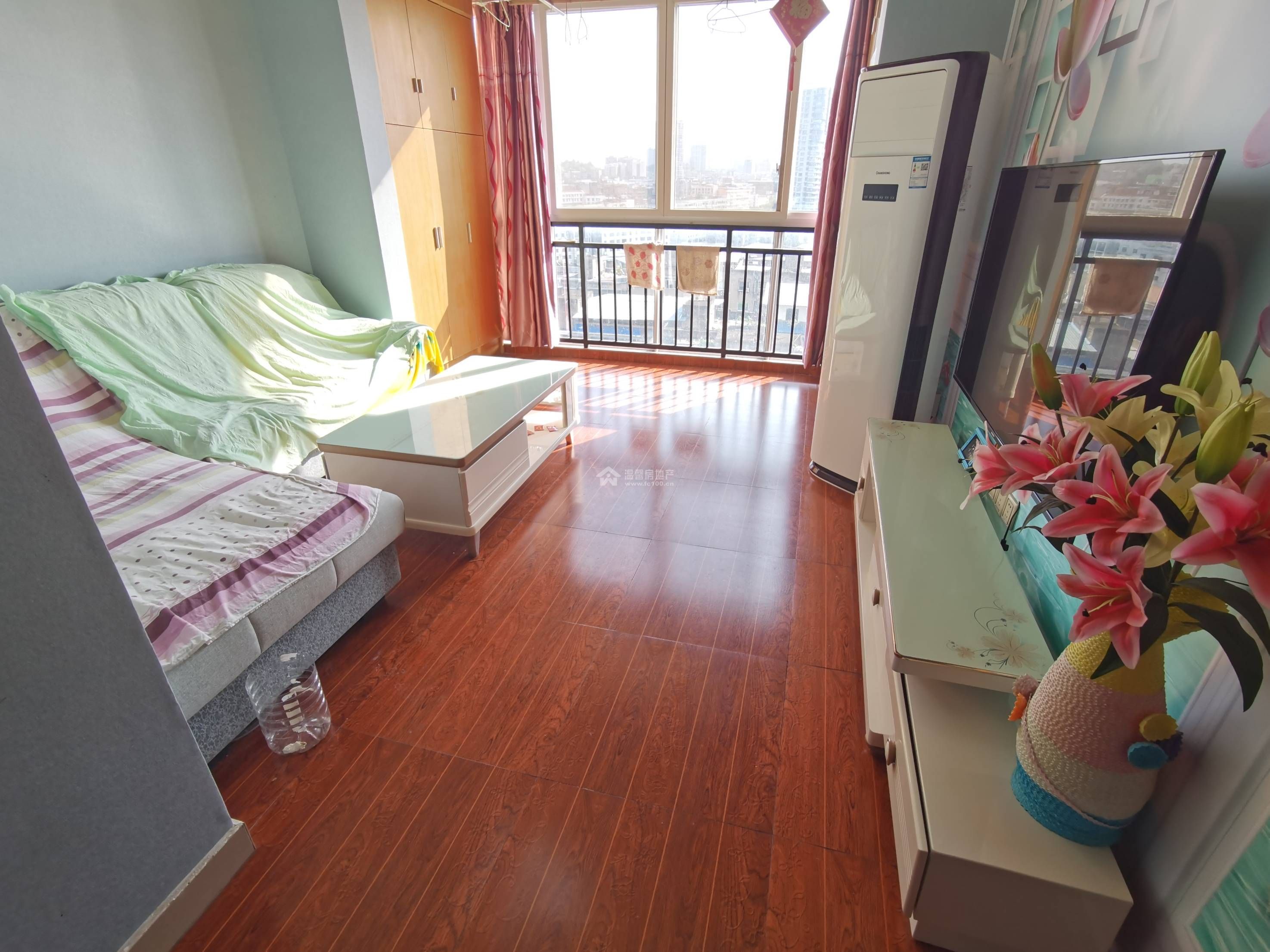 Z-12733二手房图片