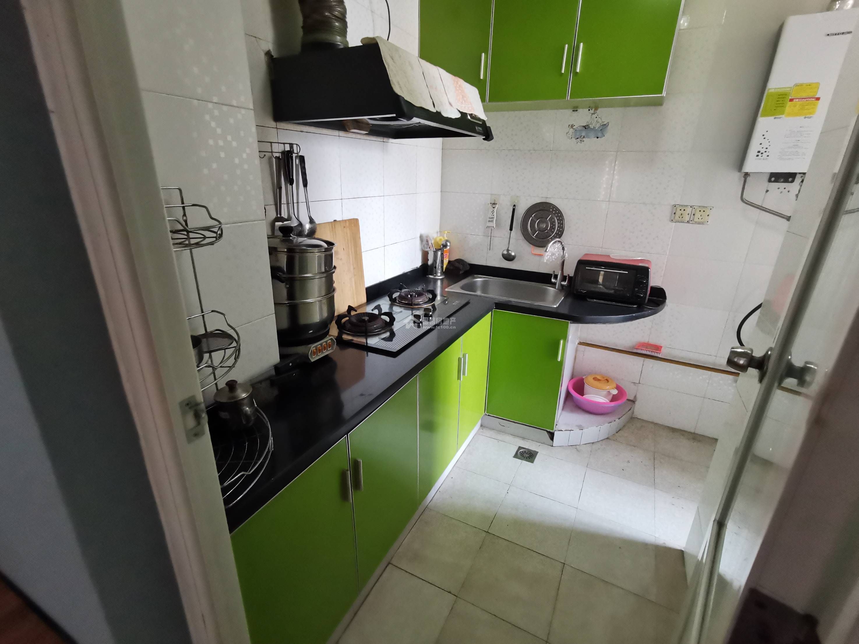 Z-12733二手房图片