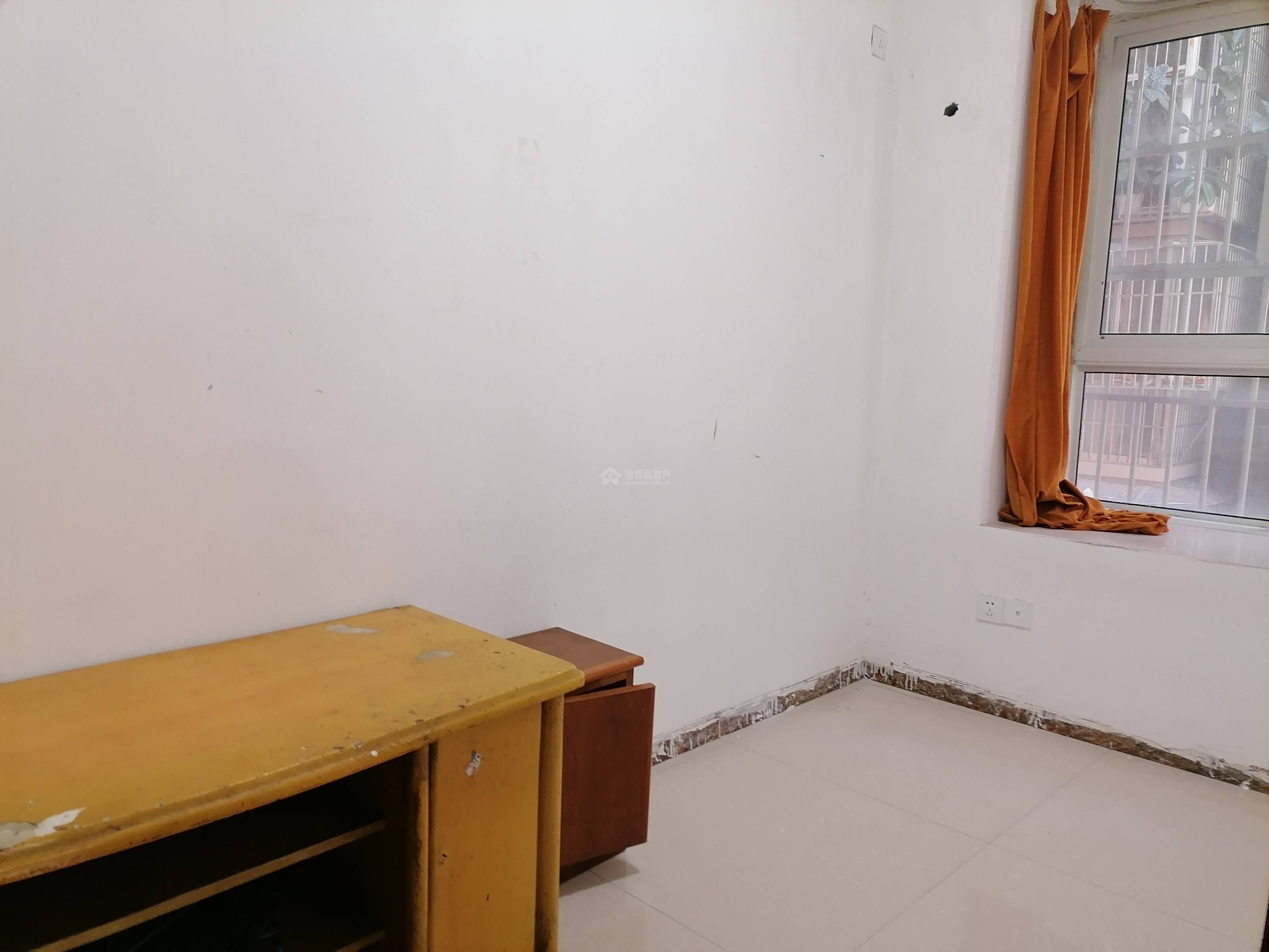 Z-12842二手房图片