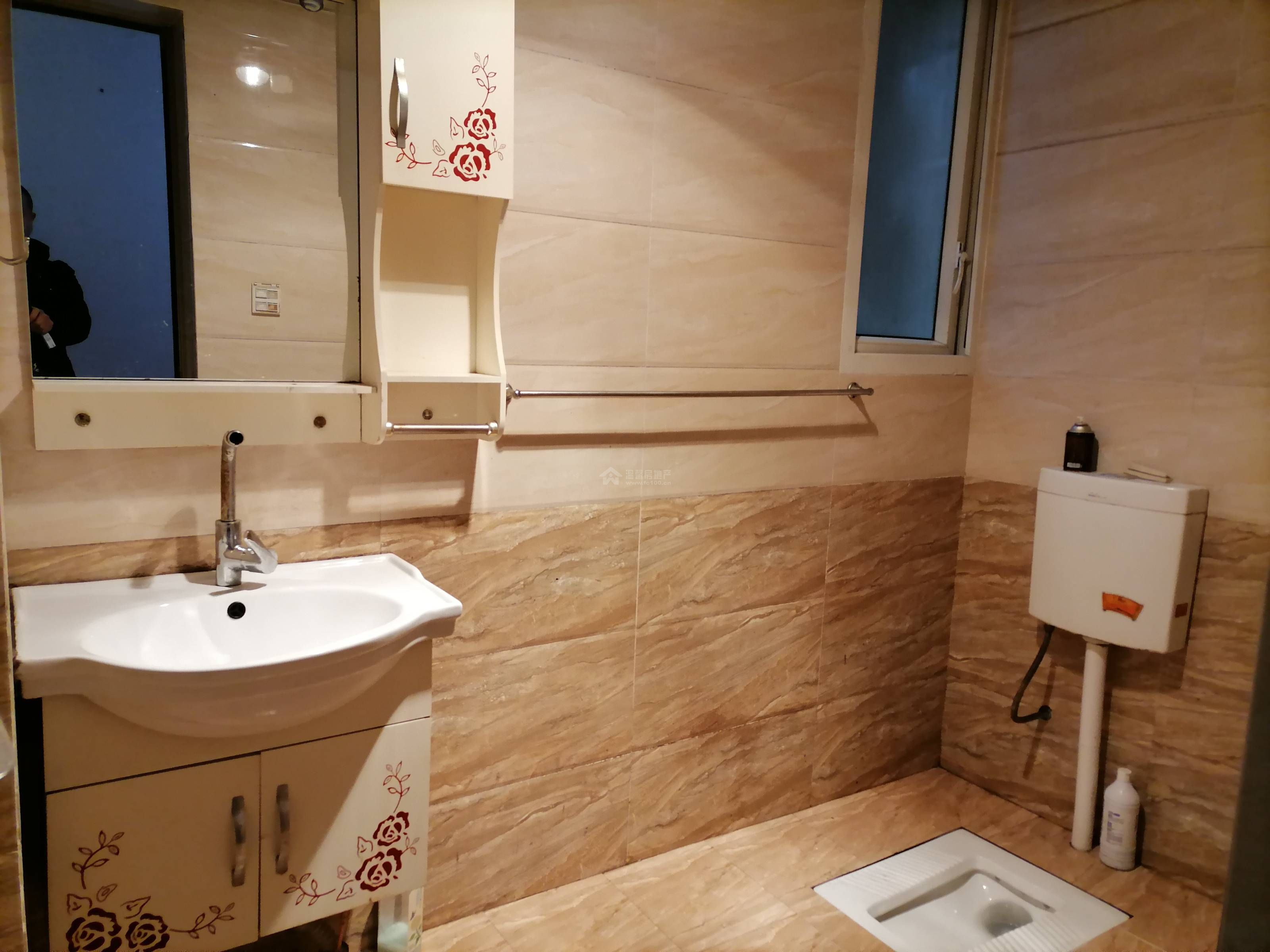 Z-12842二手房图片