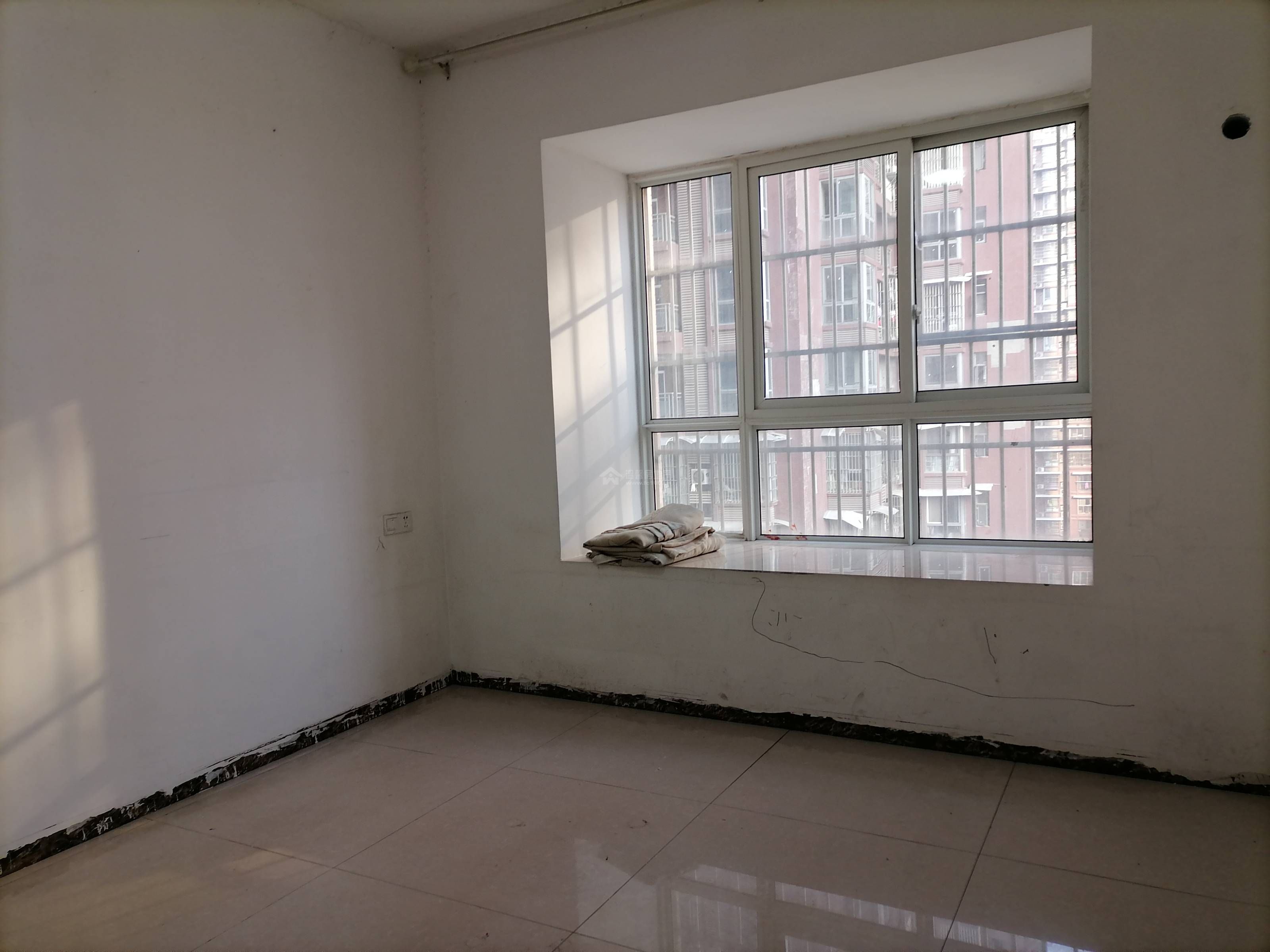 Z-12842二手房图片