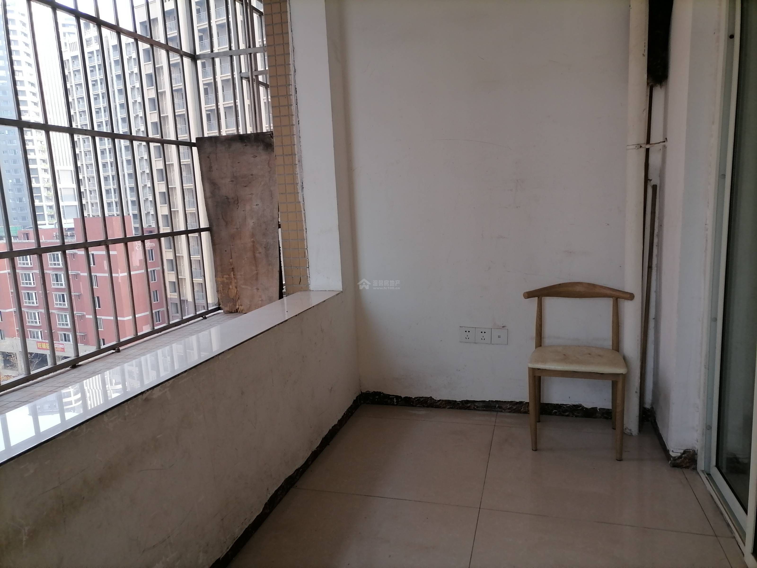 Z-12842二手房图片