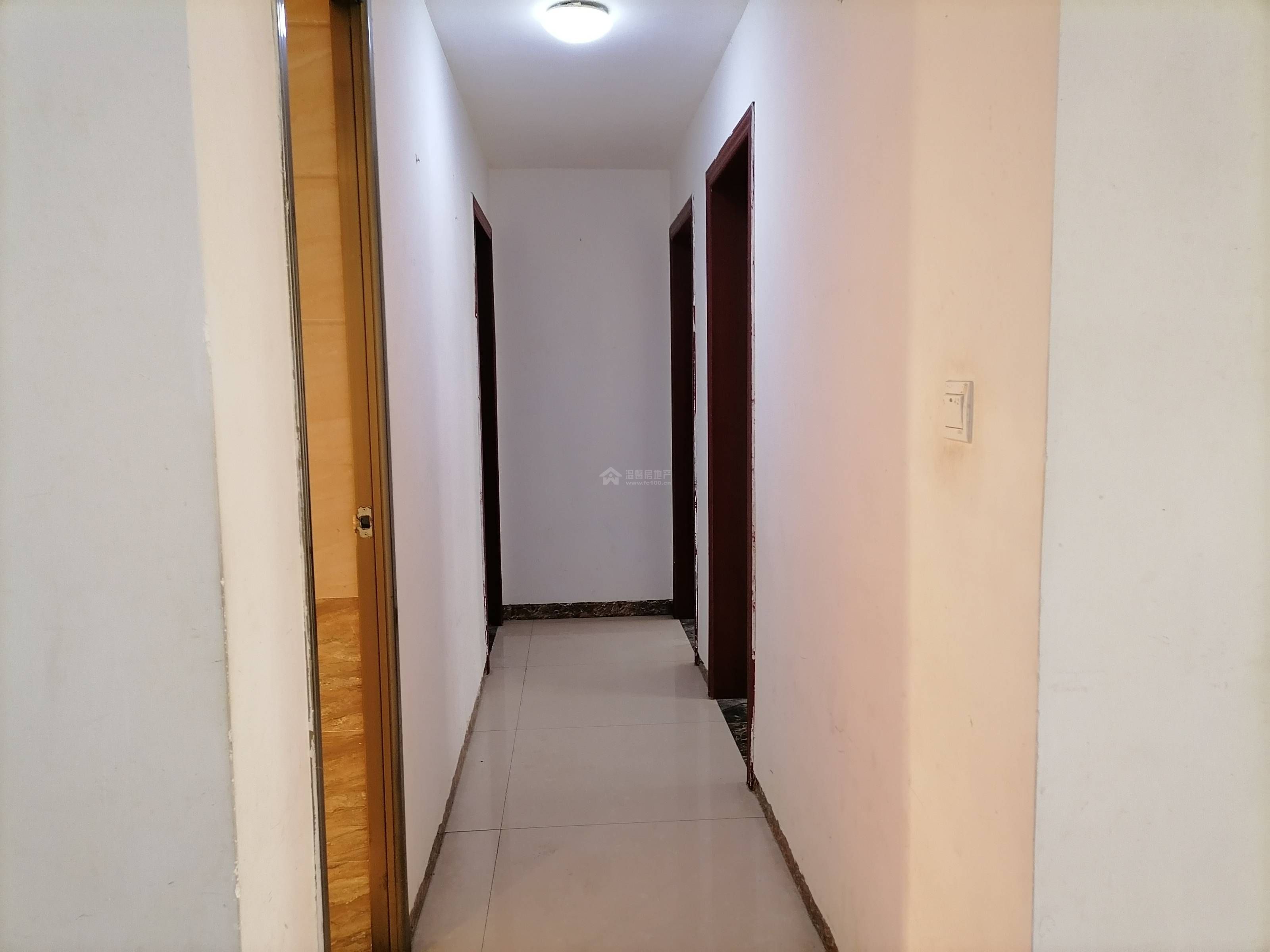 Z-12842二手房图片