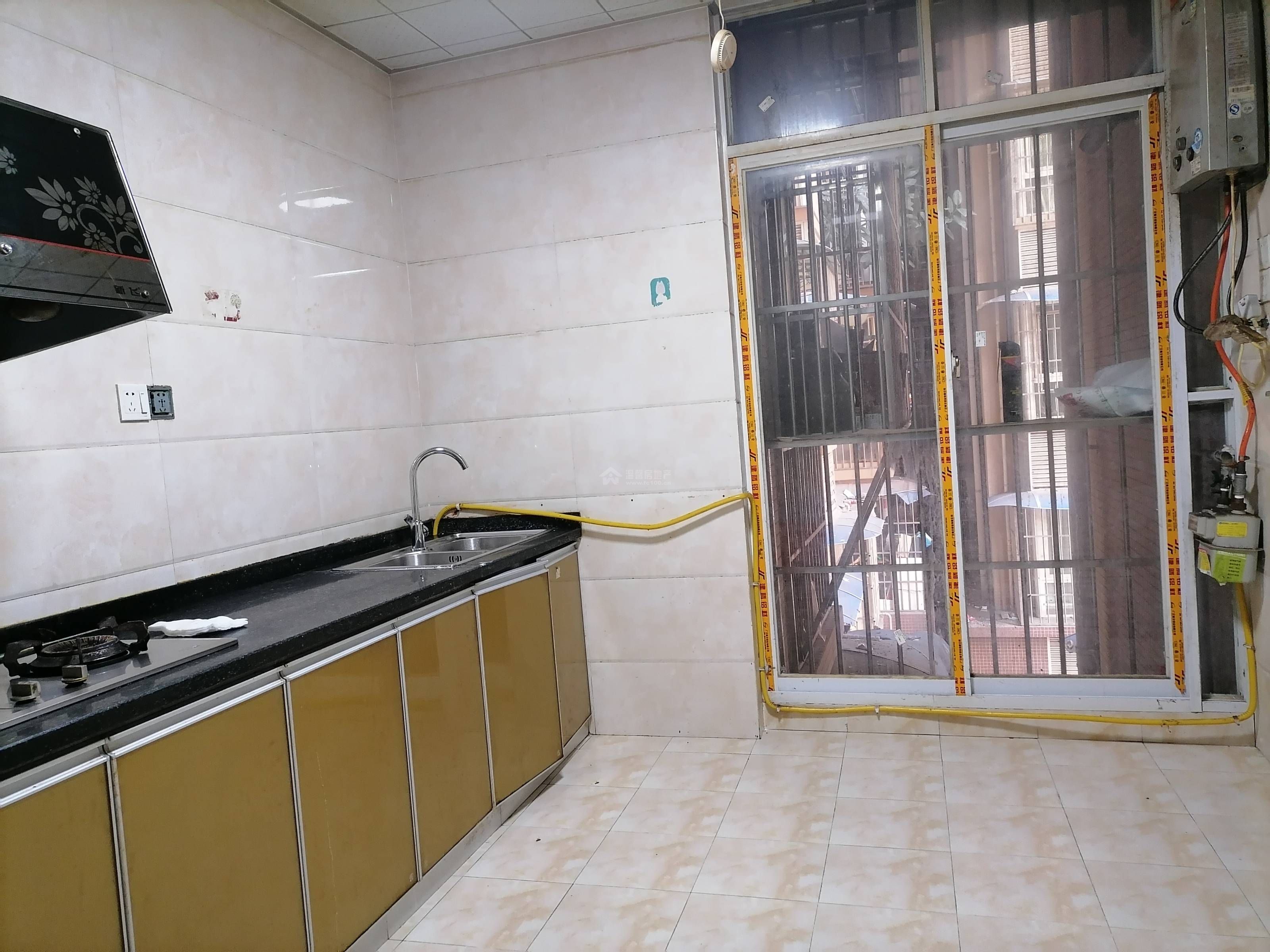 Z-12842二手房图片