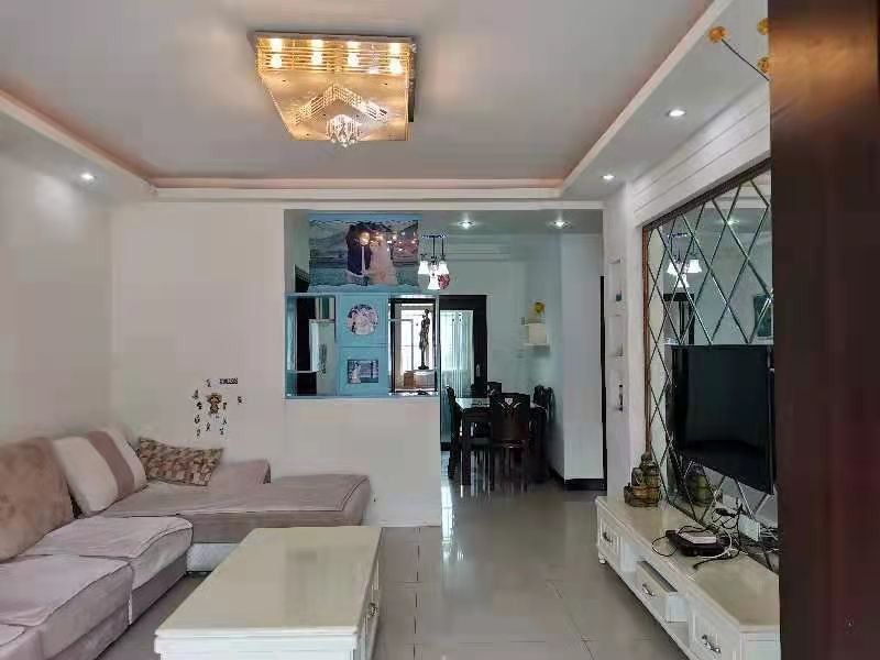 Z-12949二手房图片