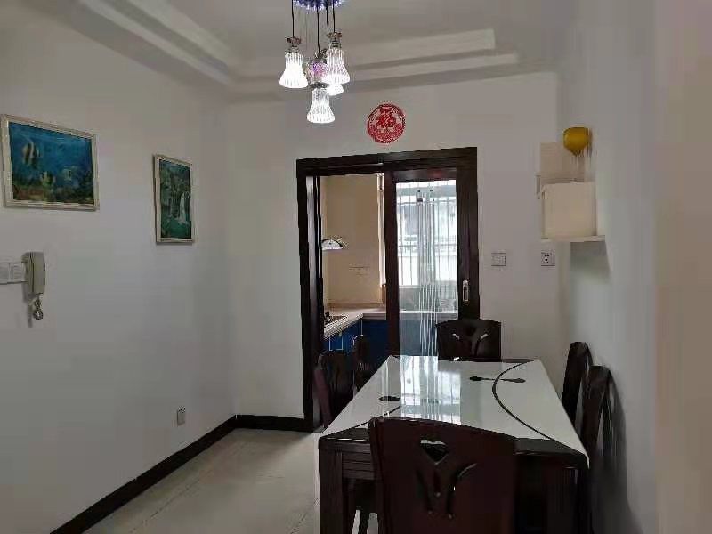 Z-12949二手房图片