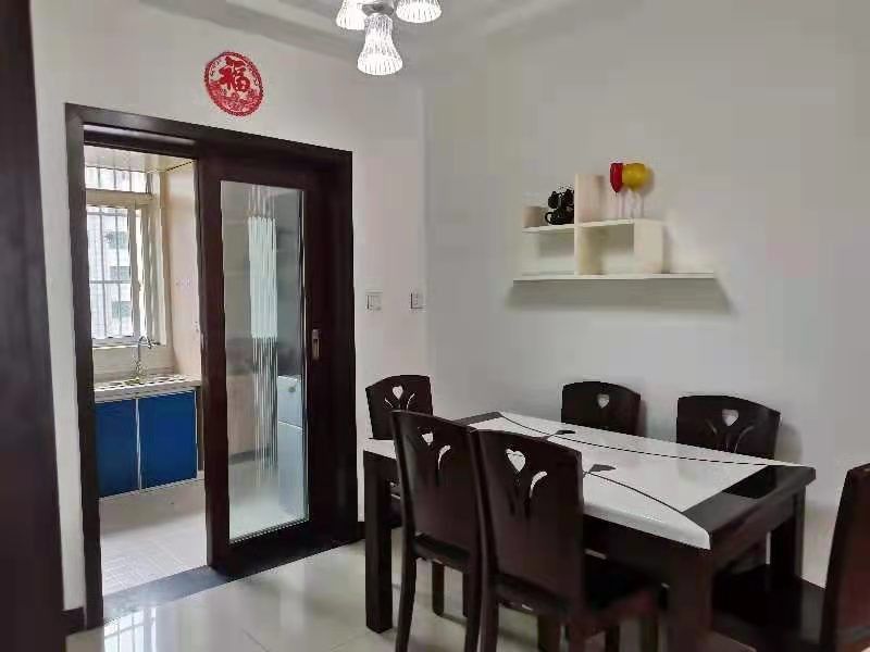 Z-12949二手房图片