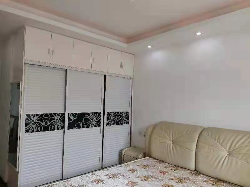 Z-12949二手房图片