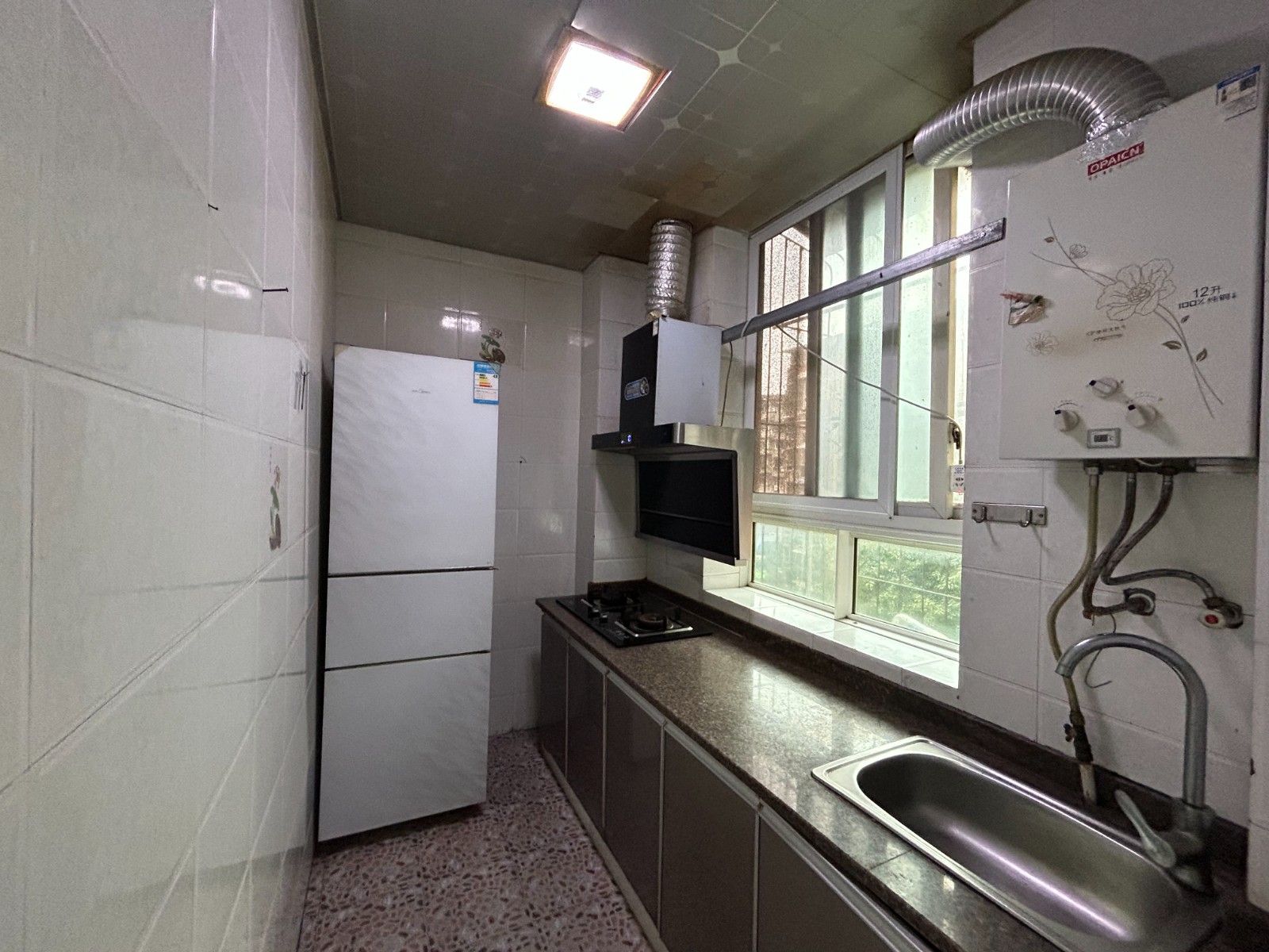 Z-13111二手房图片