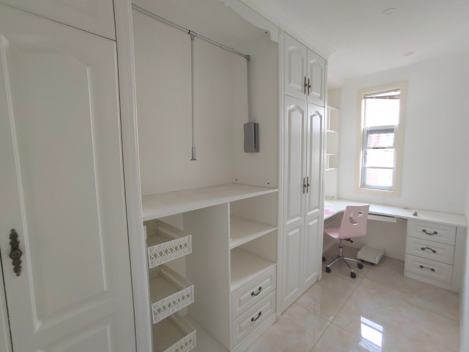 Z-13129二手房图片