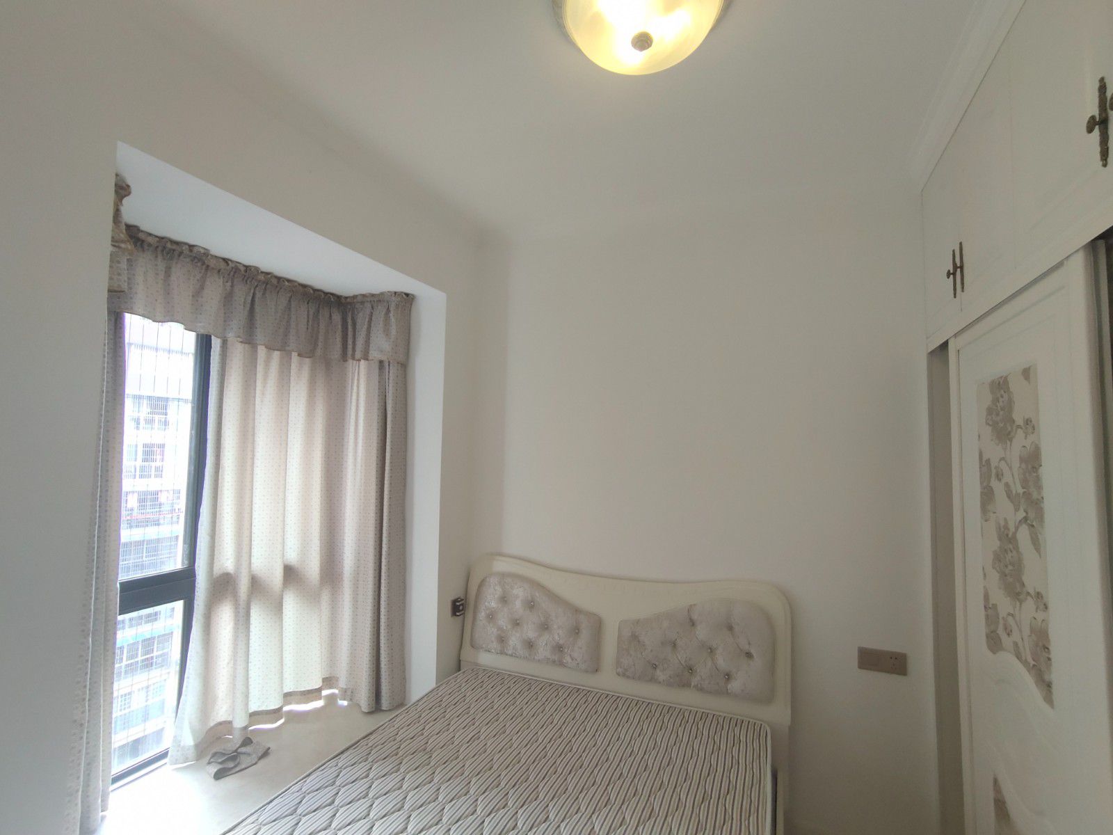 Z-13129二手房图片