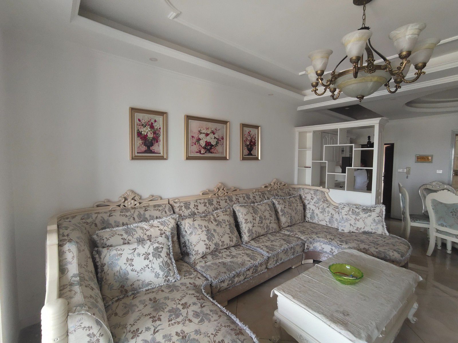 Z-13129二手房图片